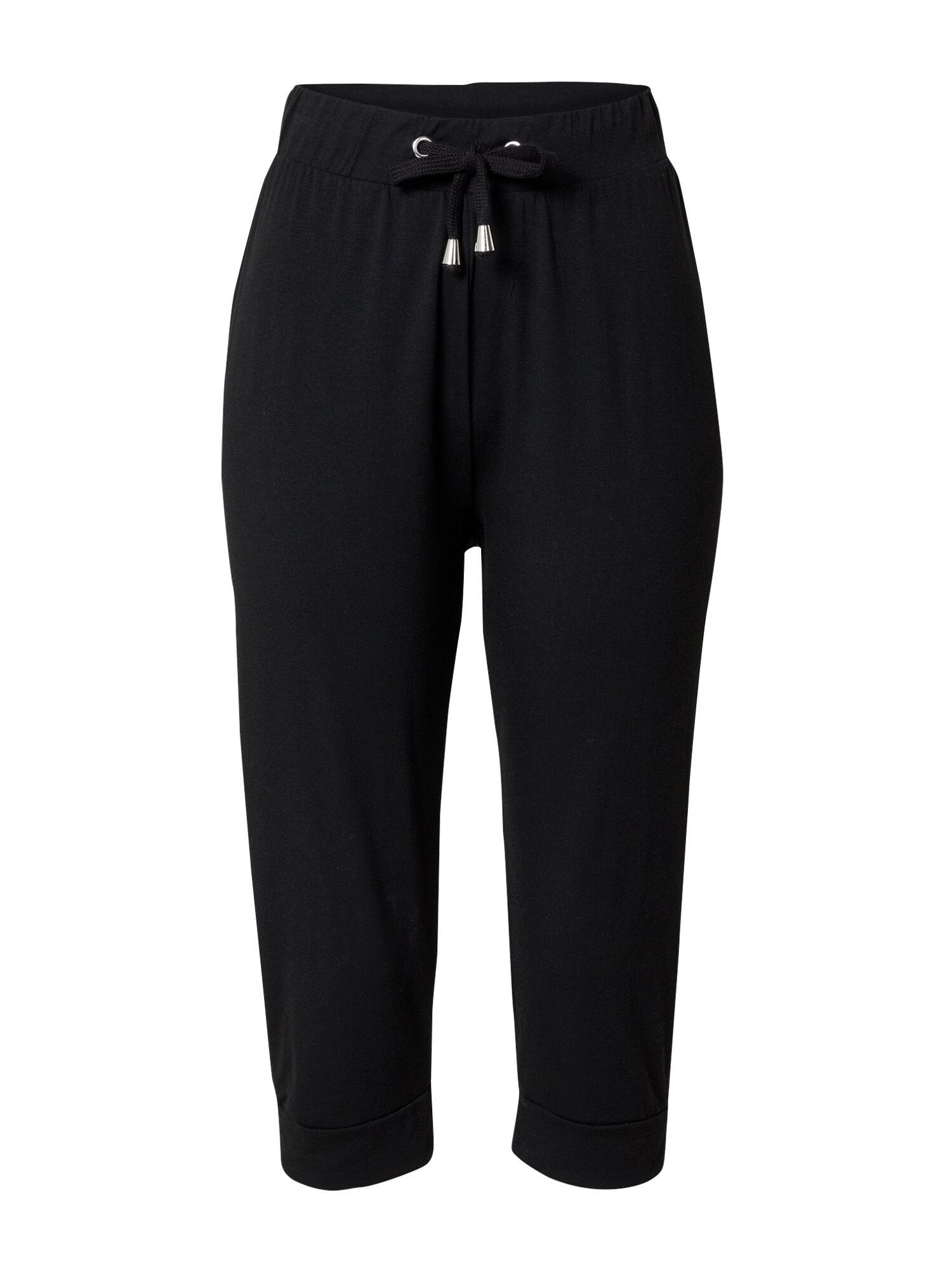 ONLY Pantaloni 'MOSTER' negru - Pled.ro