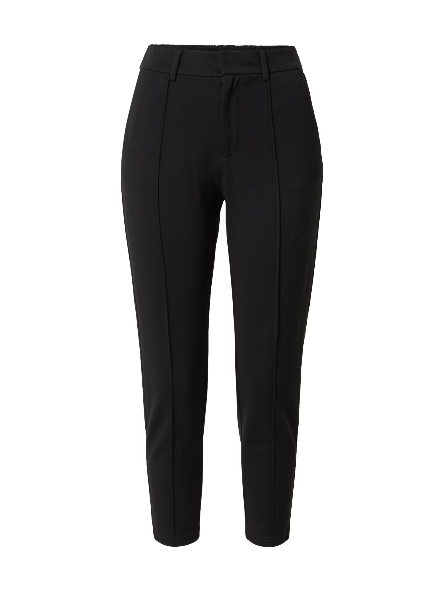 ONLY Pantaloni negru - Pled.ro