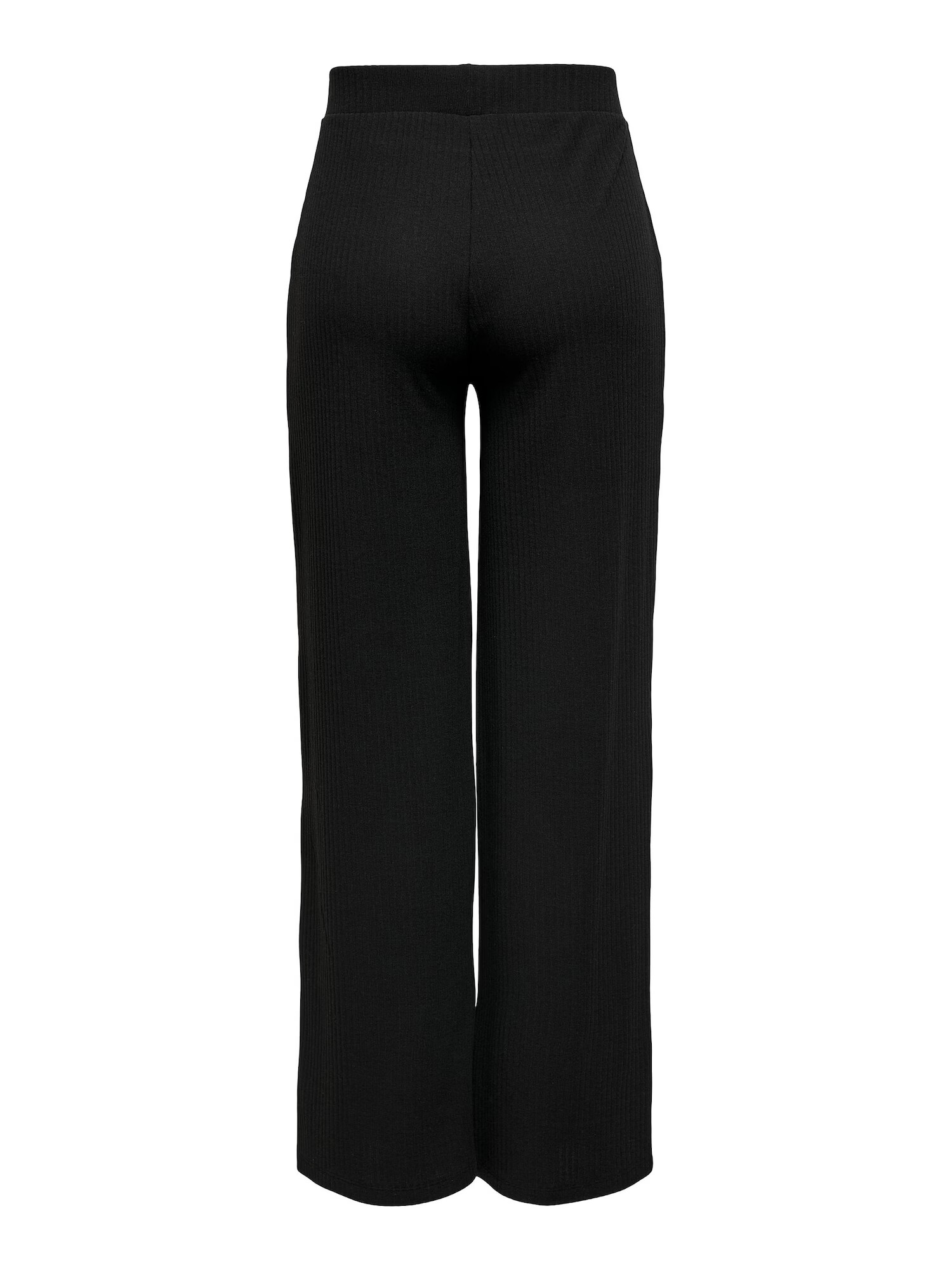 ONLY Pantaloni 'Nella' negru - Pled.ro