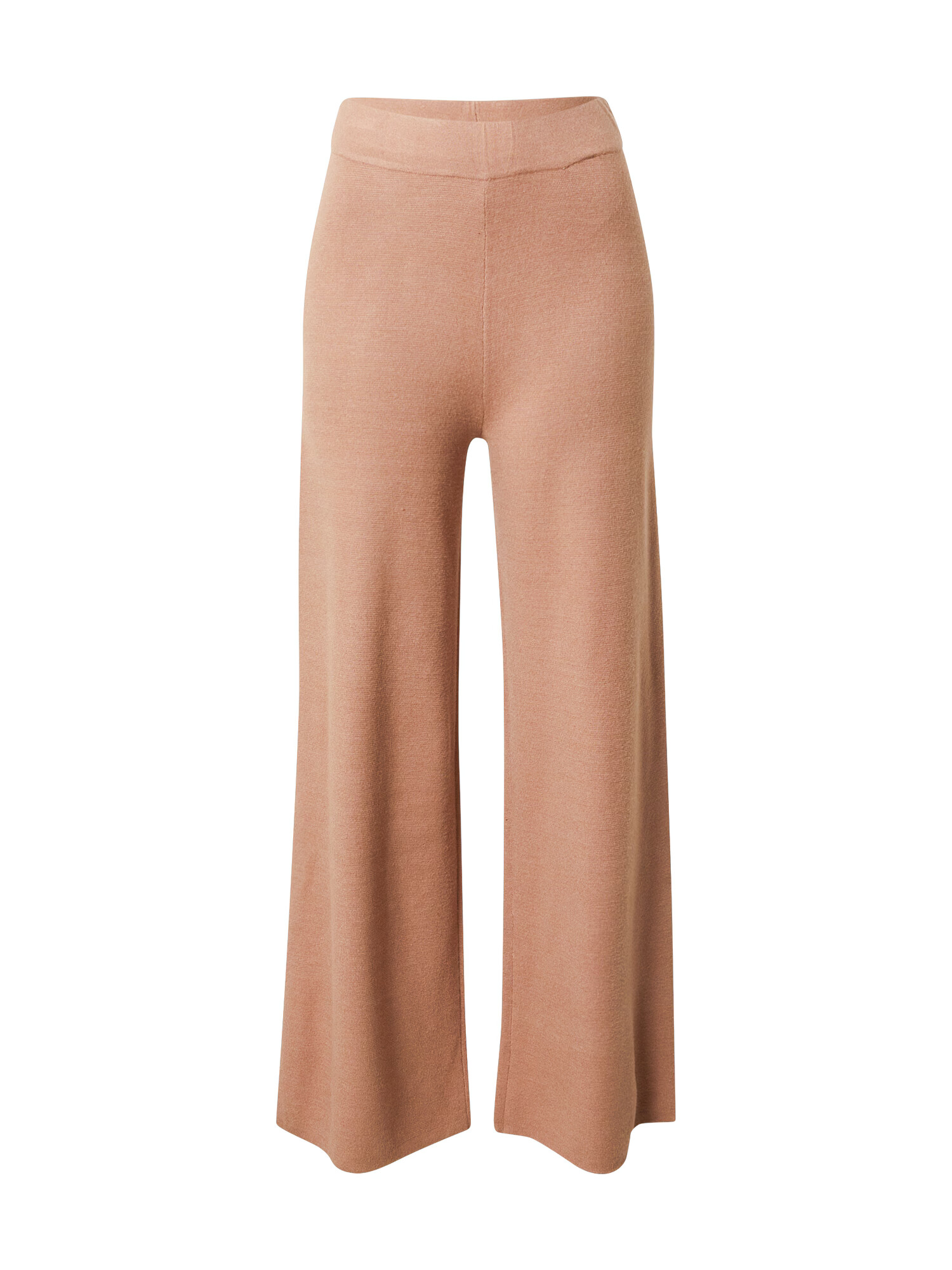 ONLY Pantaloni 'NEW DALLAS' bej deschis - Pled.ro