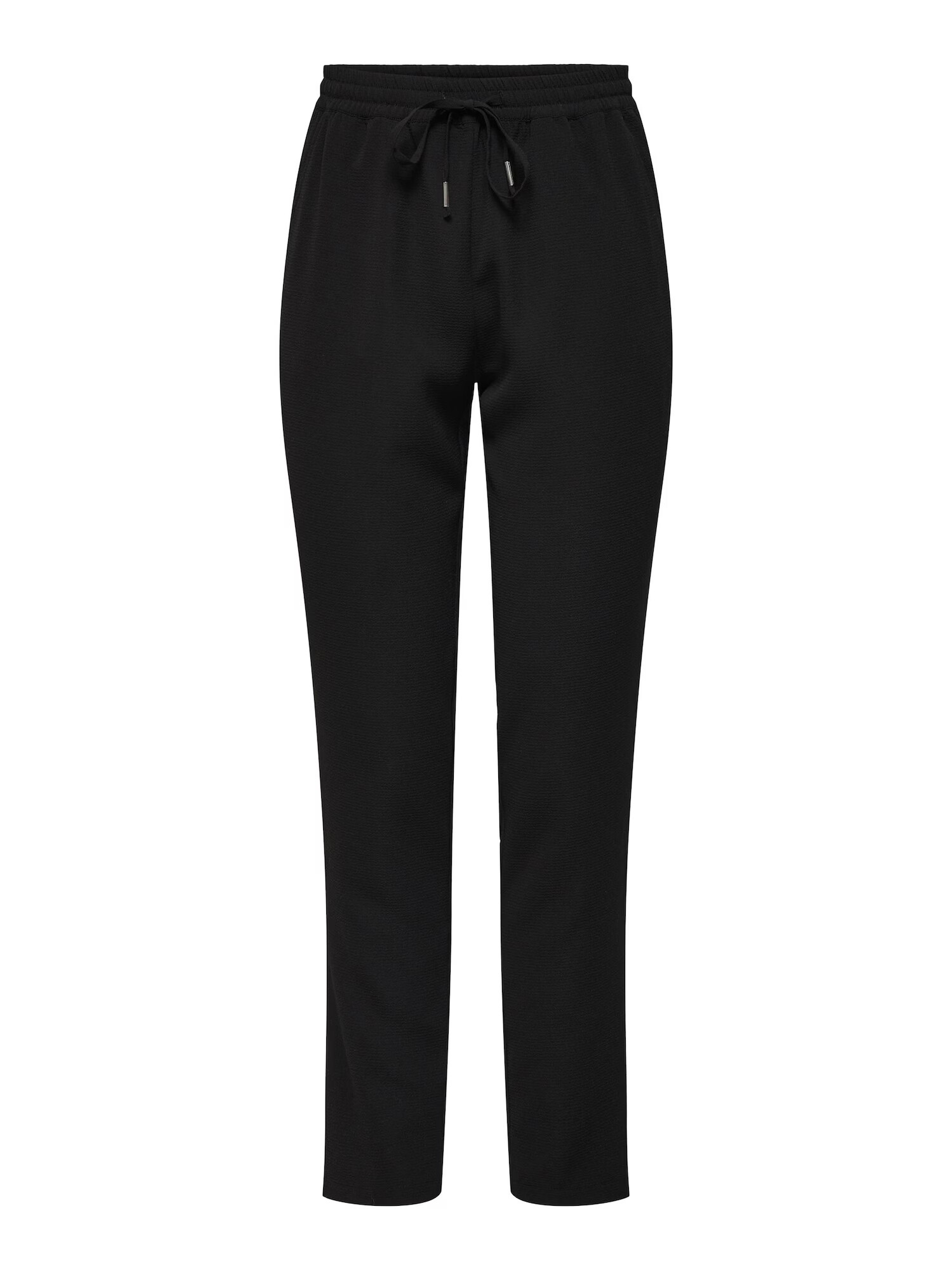 ONLY Pantaloni 'Nova' negru - Pled.ro