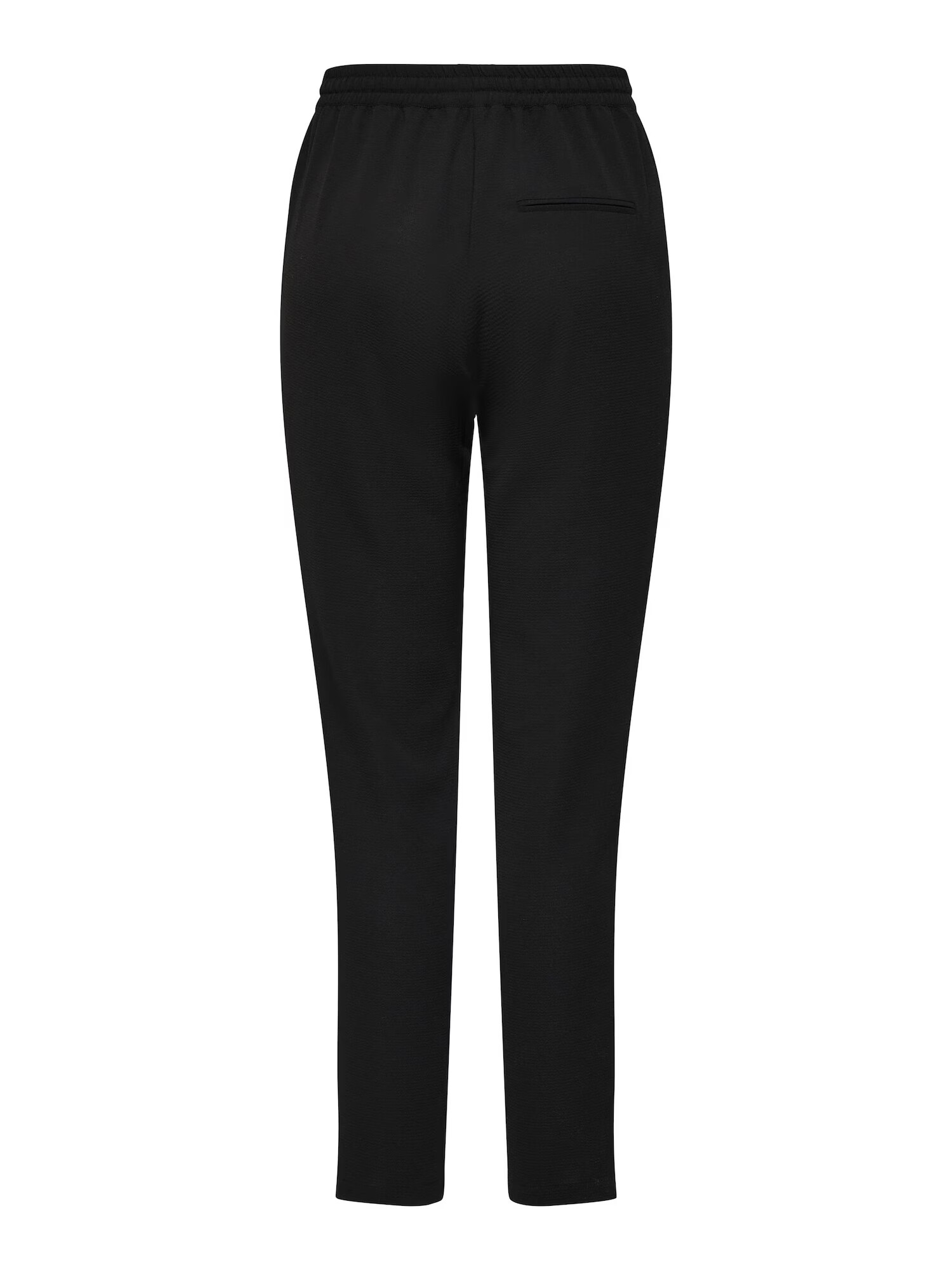 ONLY Pantaloni 'Nova' negru - Pled.ro