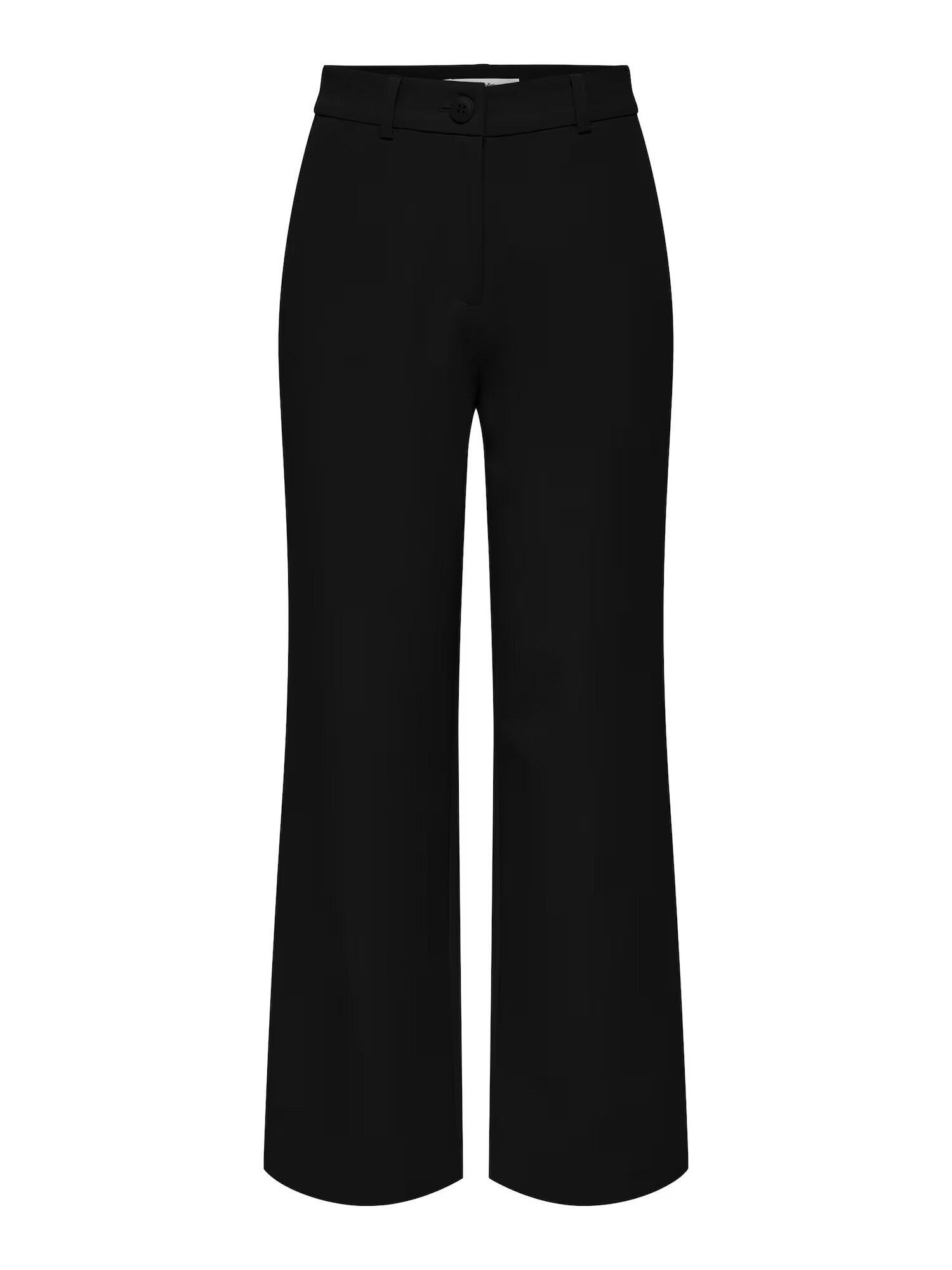 ONLY Pantaloni 'Orleen ' negru - Pled.ro