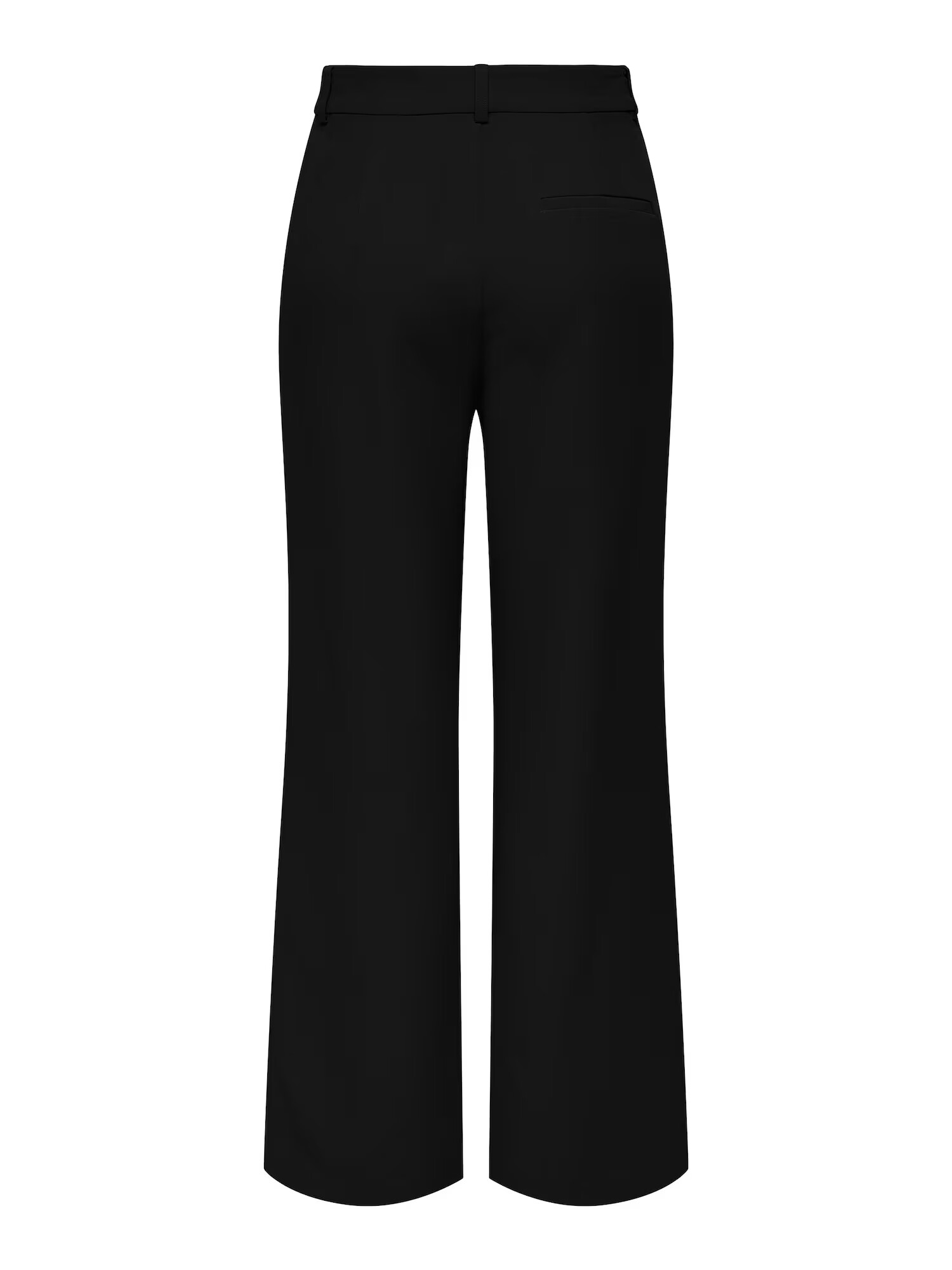 ONLY Pantaloni 'Orleen ' negru - Pled.ro