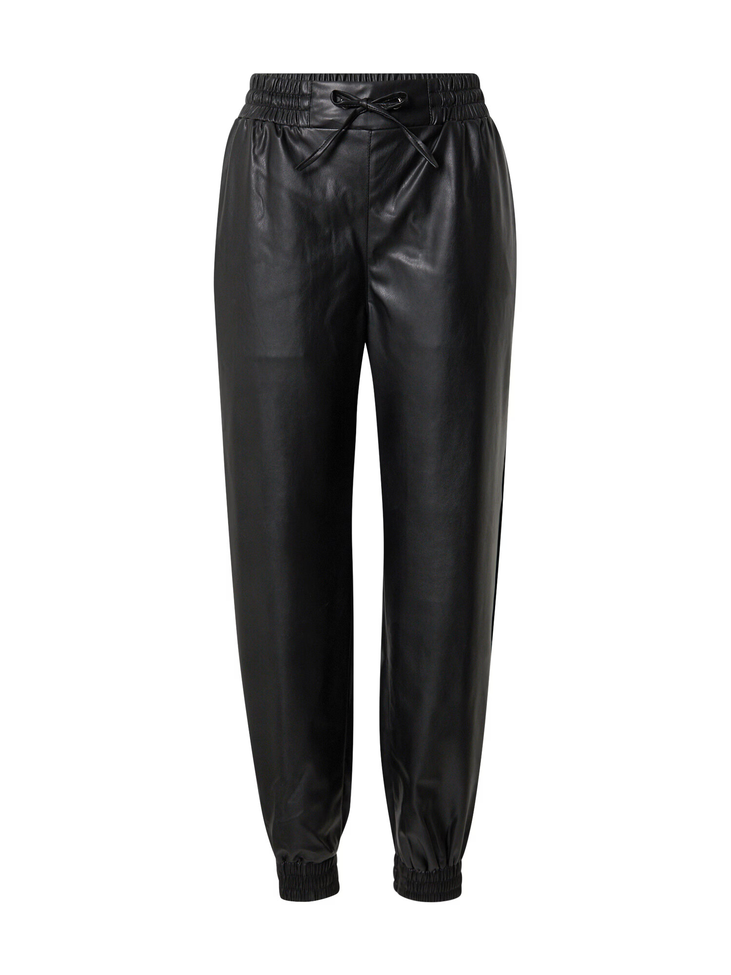 ONLY Pantaloni 'Sofia' negru - Pled.ro