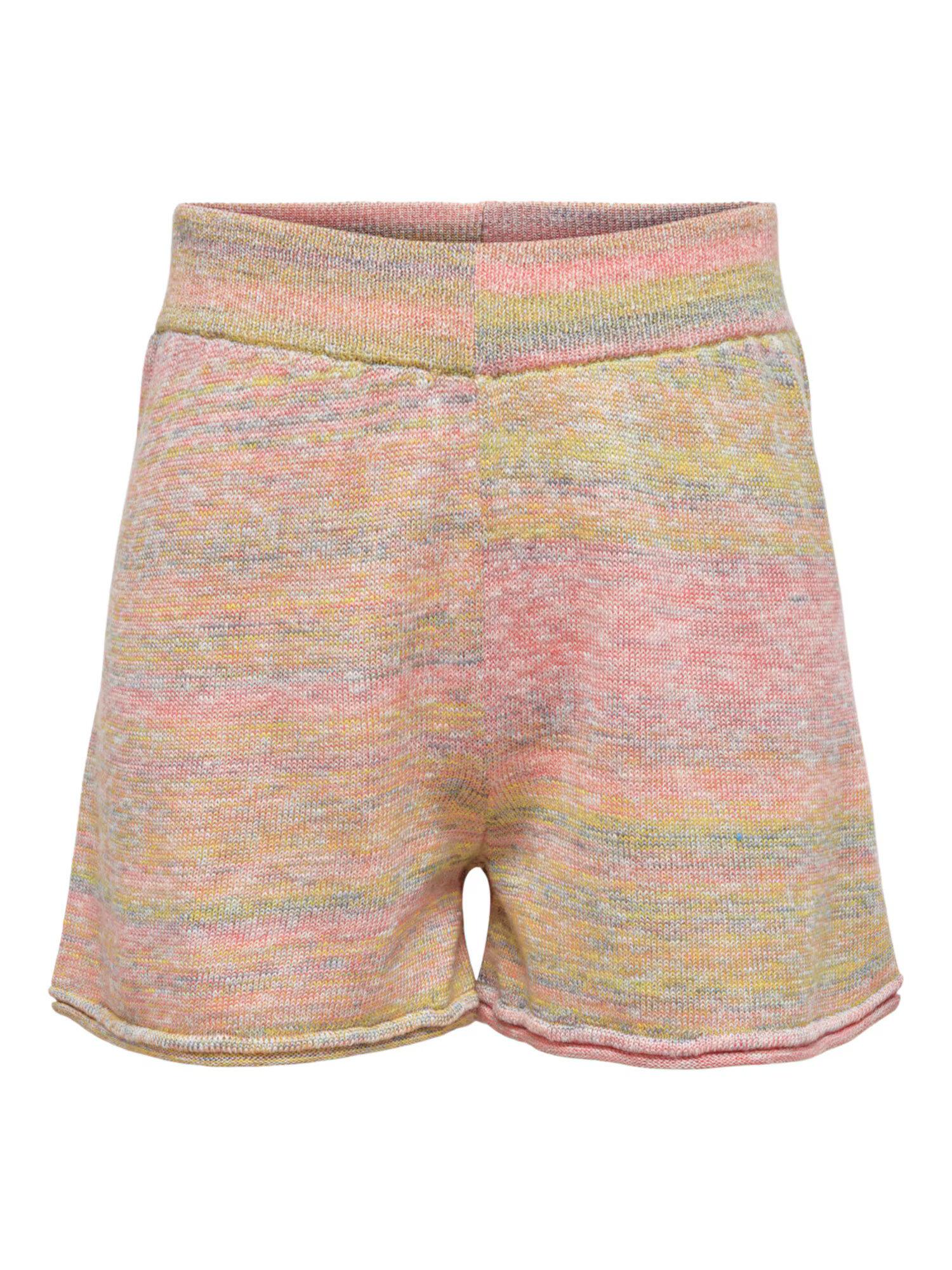 ONLY Pantaloni 'Sunset' mai multe culori - Pled.ro