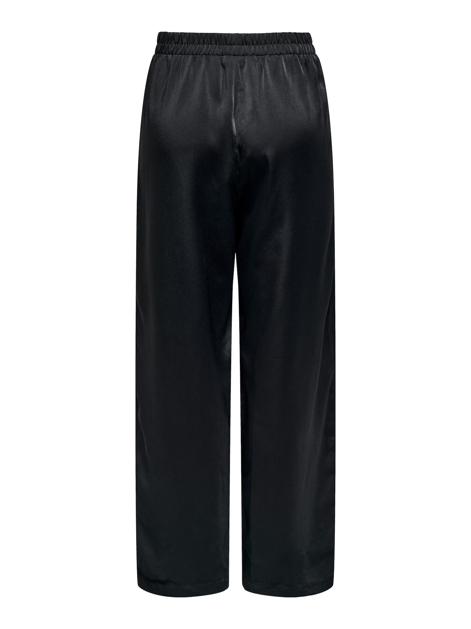 ONLY Pantaloni 'THALIA' negru - Pled.ro