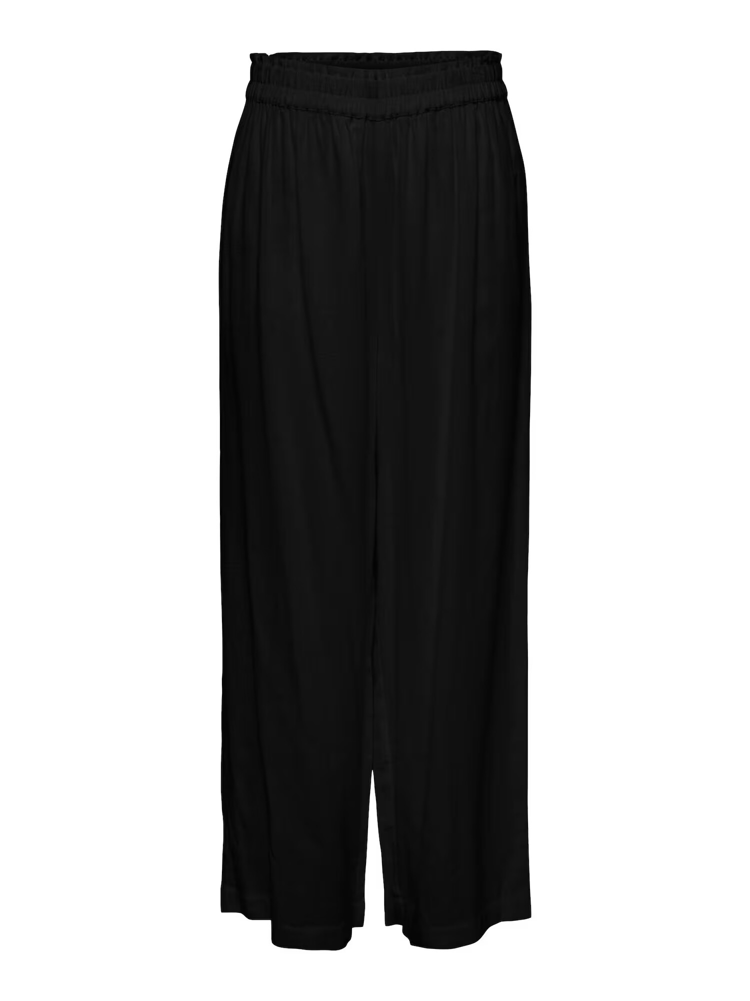 ONLY Pantaloni 'TOKYO' negru - Pled.ro