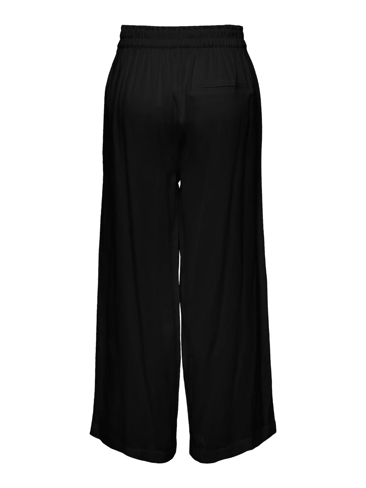 ONLY Pantaloni 'TOKYO' negru - Pled.ro