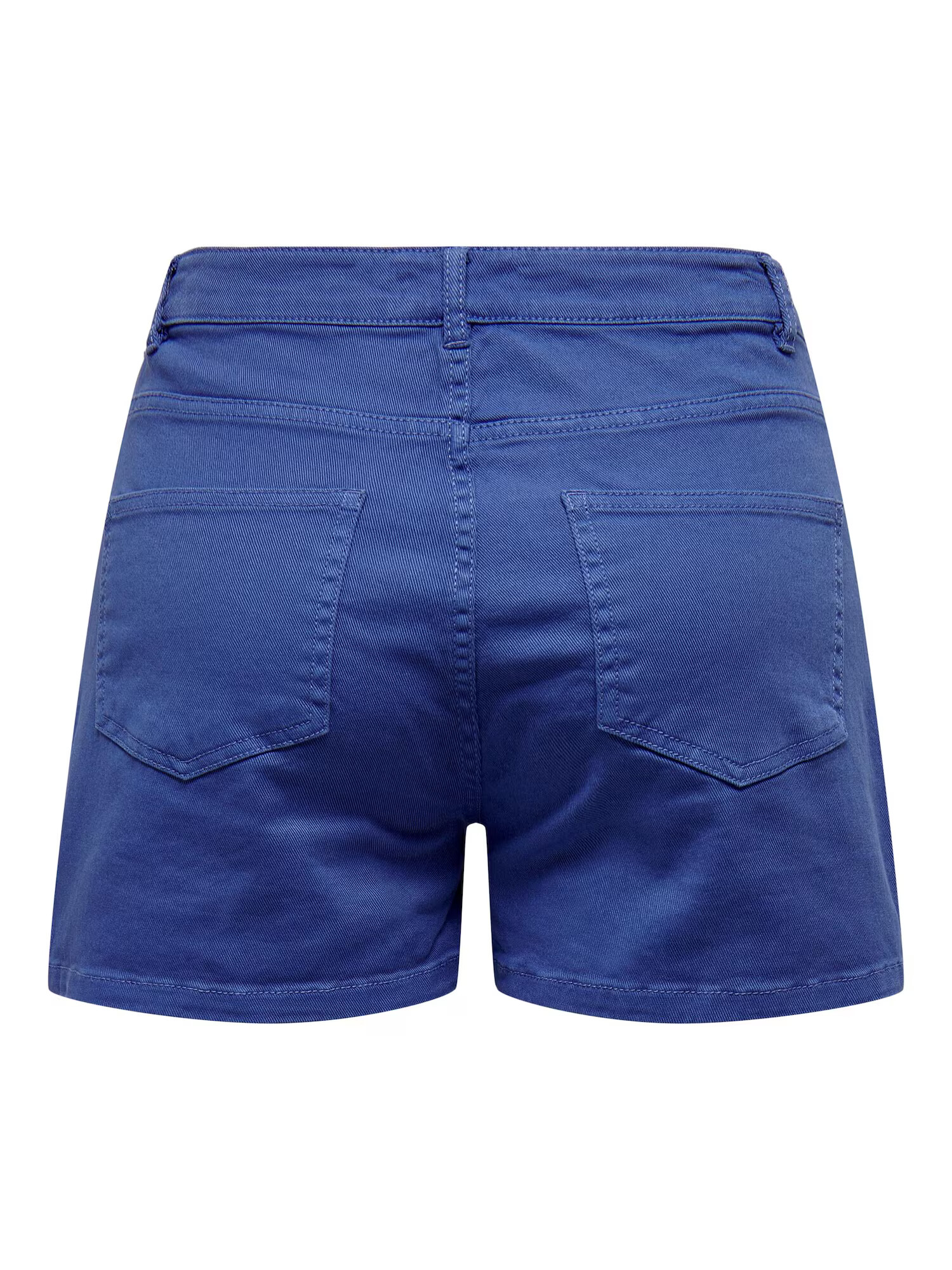 ONLY Pantaloni 'VOX' bleumarin - Pled.ro