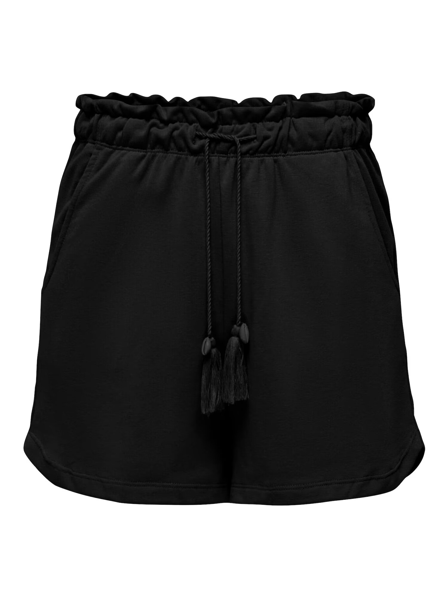 ONLY Pantaloni 'ZOEY' negru - Pled.ro