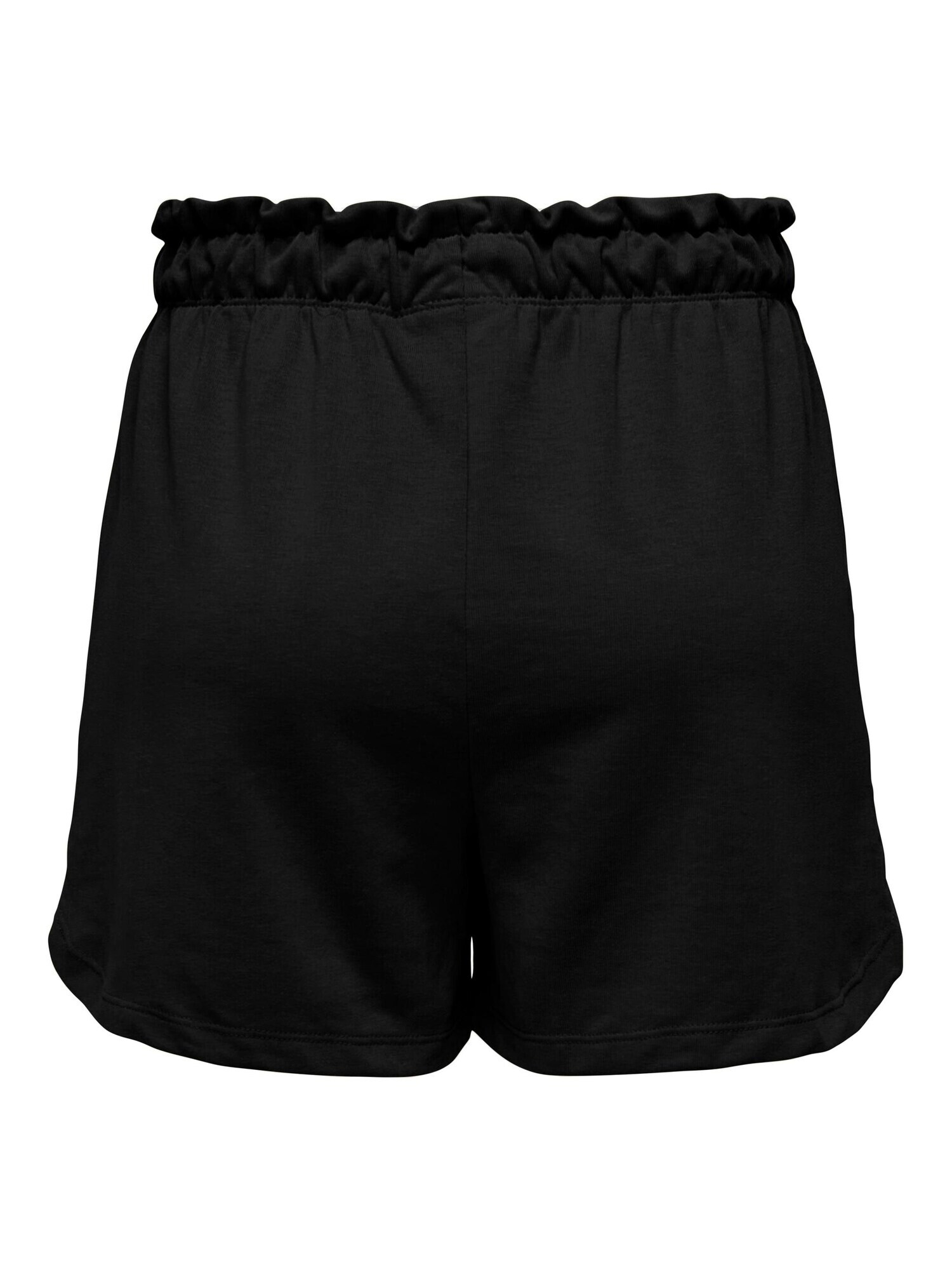 ONLY Pantaloni 'ZOEY' negru - Pled.ro