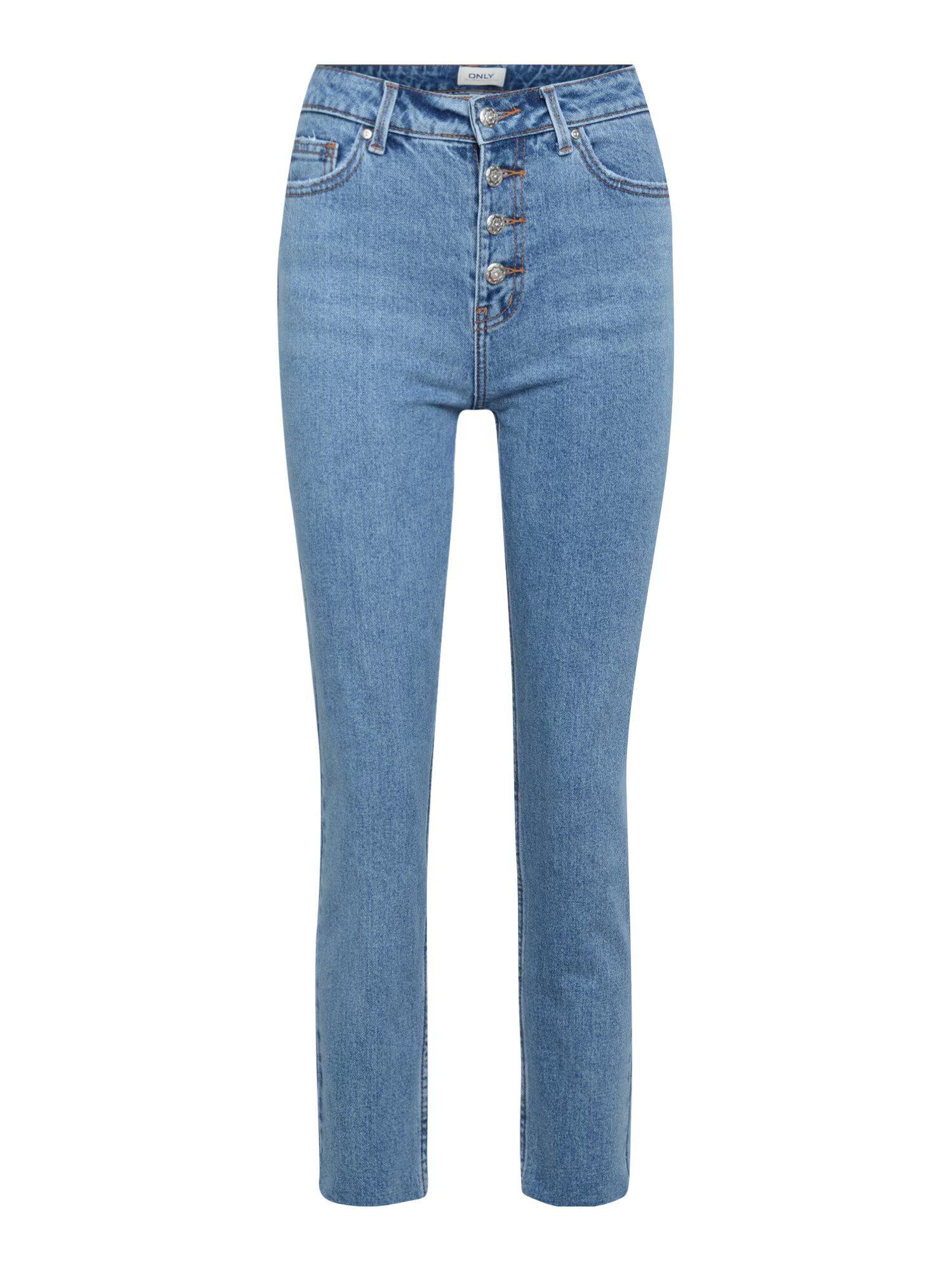 Only Petite Jeans 'EMILY' albastru denim - Pled.ro