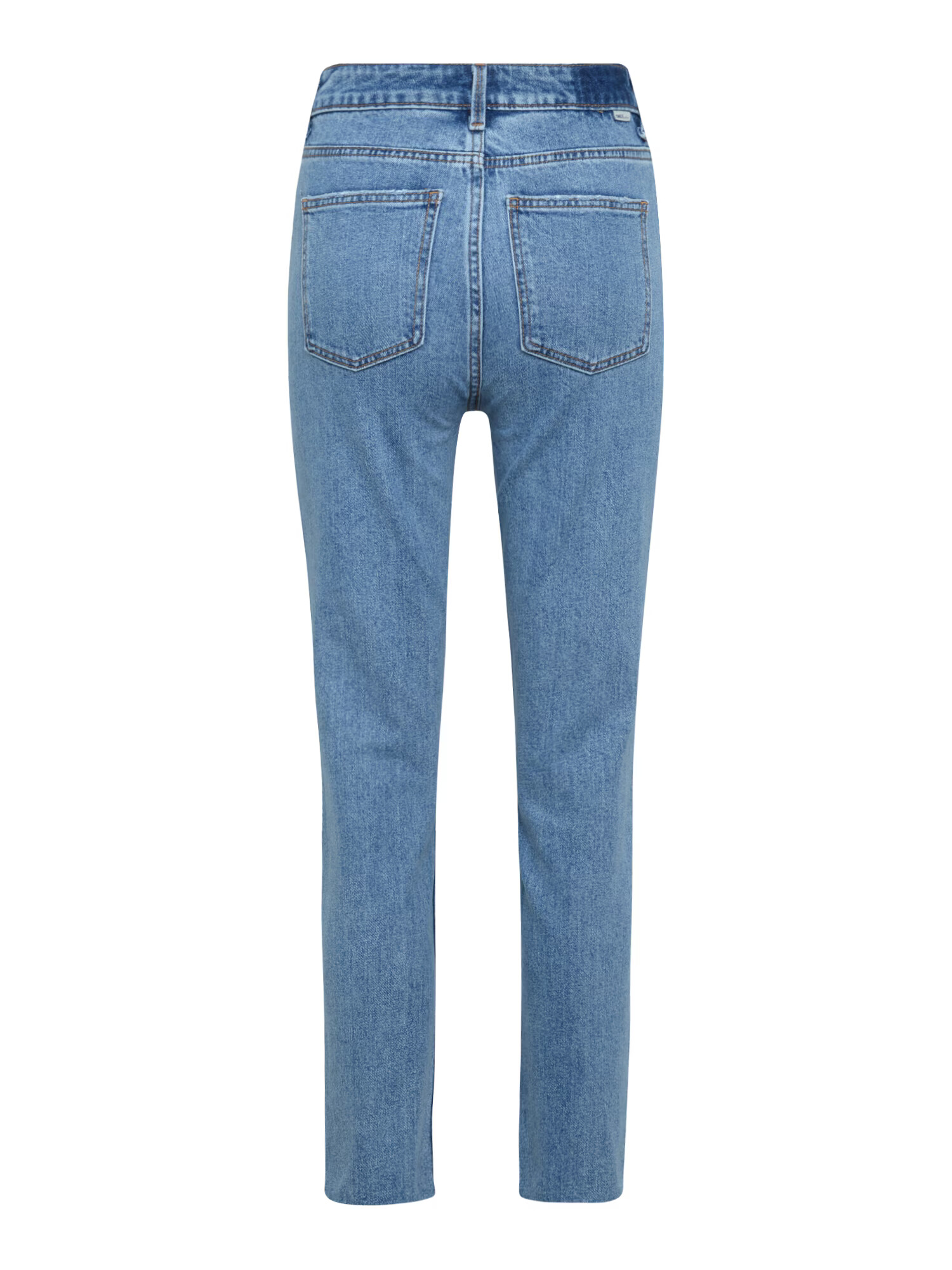 Only Petite Jeans 'EMILY' albastru denim - Pled.ro