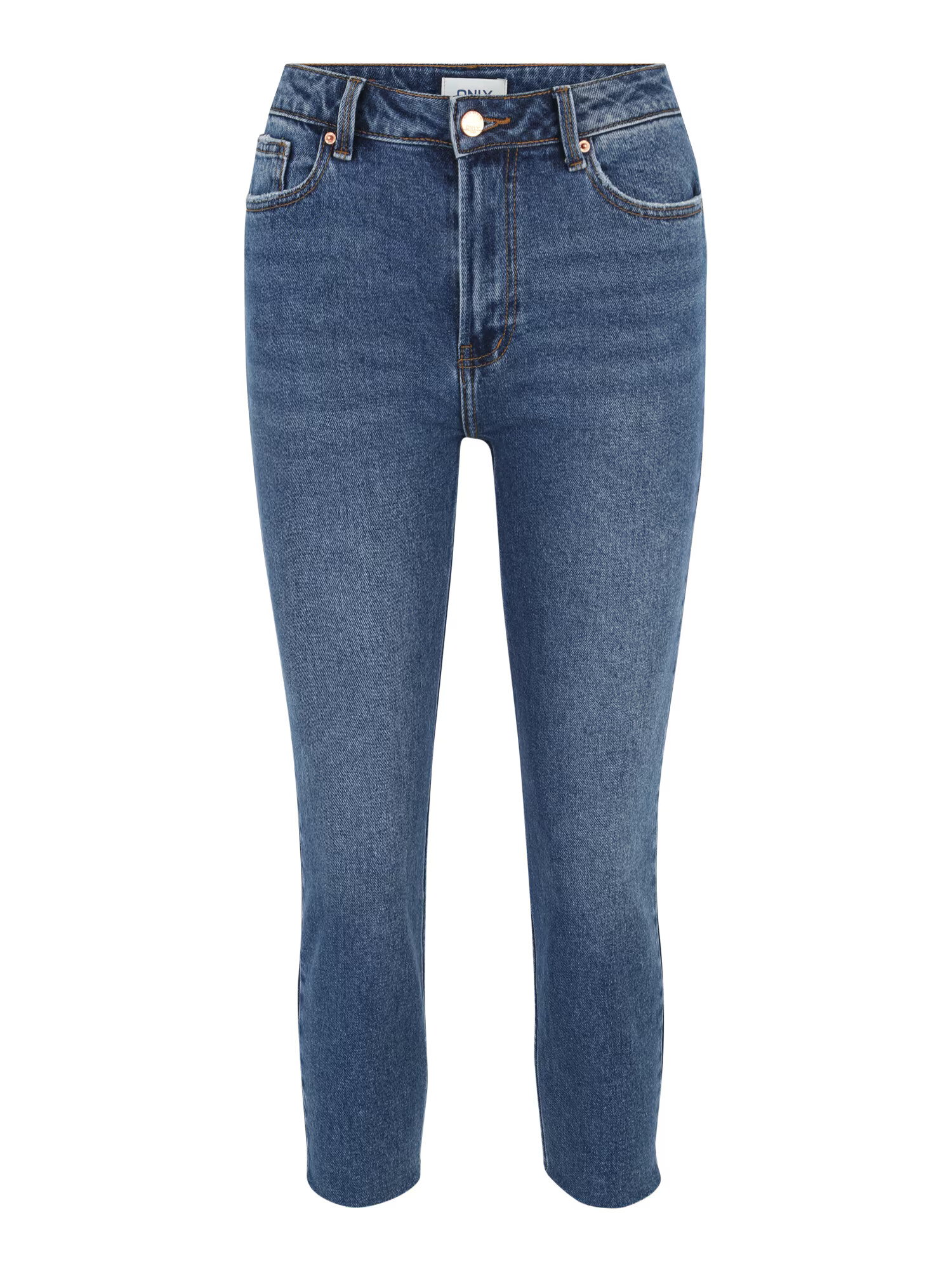 Only Petite Jeans 'EMILY' albastru denim - Pled.ro