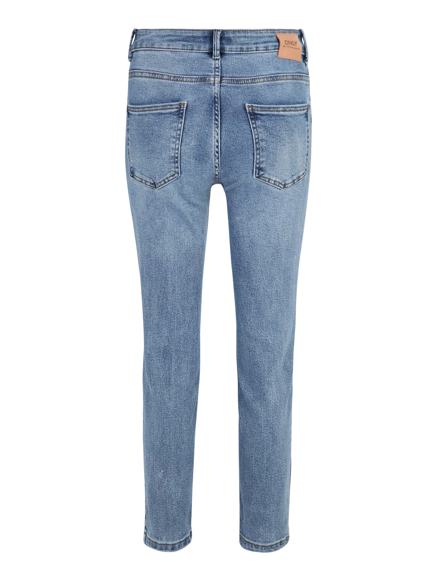 Only Petite Jeans 'ERICA' albastru denim - Pled.ro