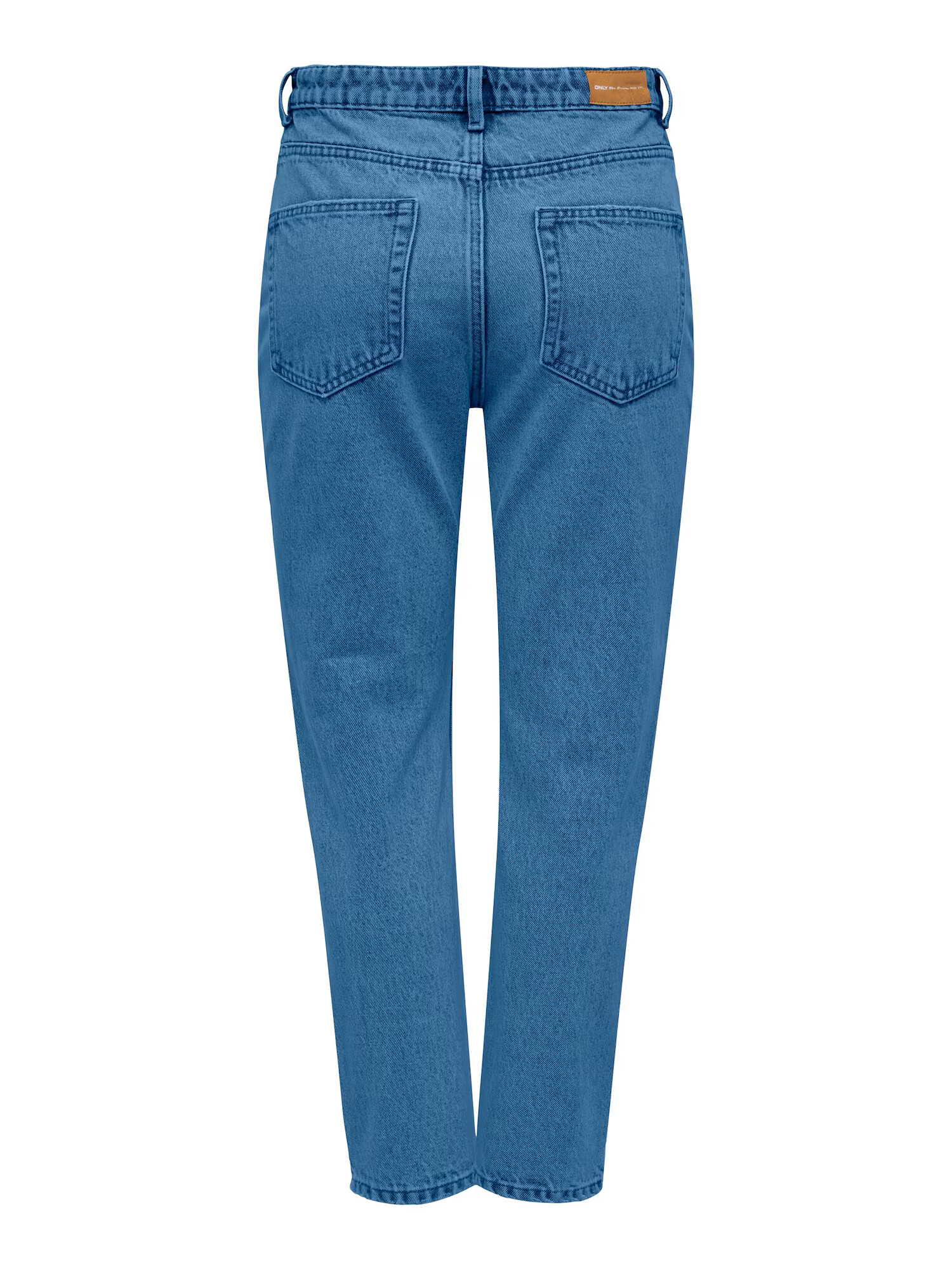 Only Petite Jeans 'Jagger' albastru denim - Pled.ro