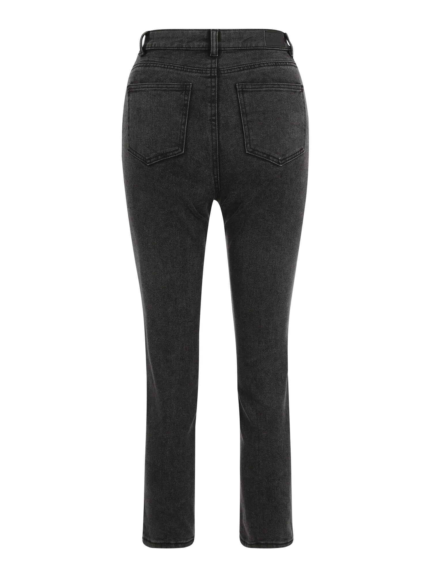 Only Petite Jeans 'Mily' negru - Pled.ro