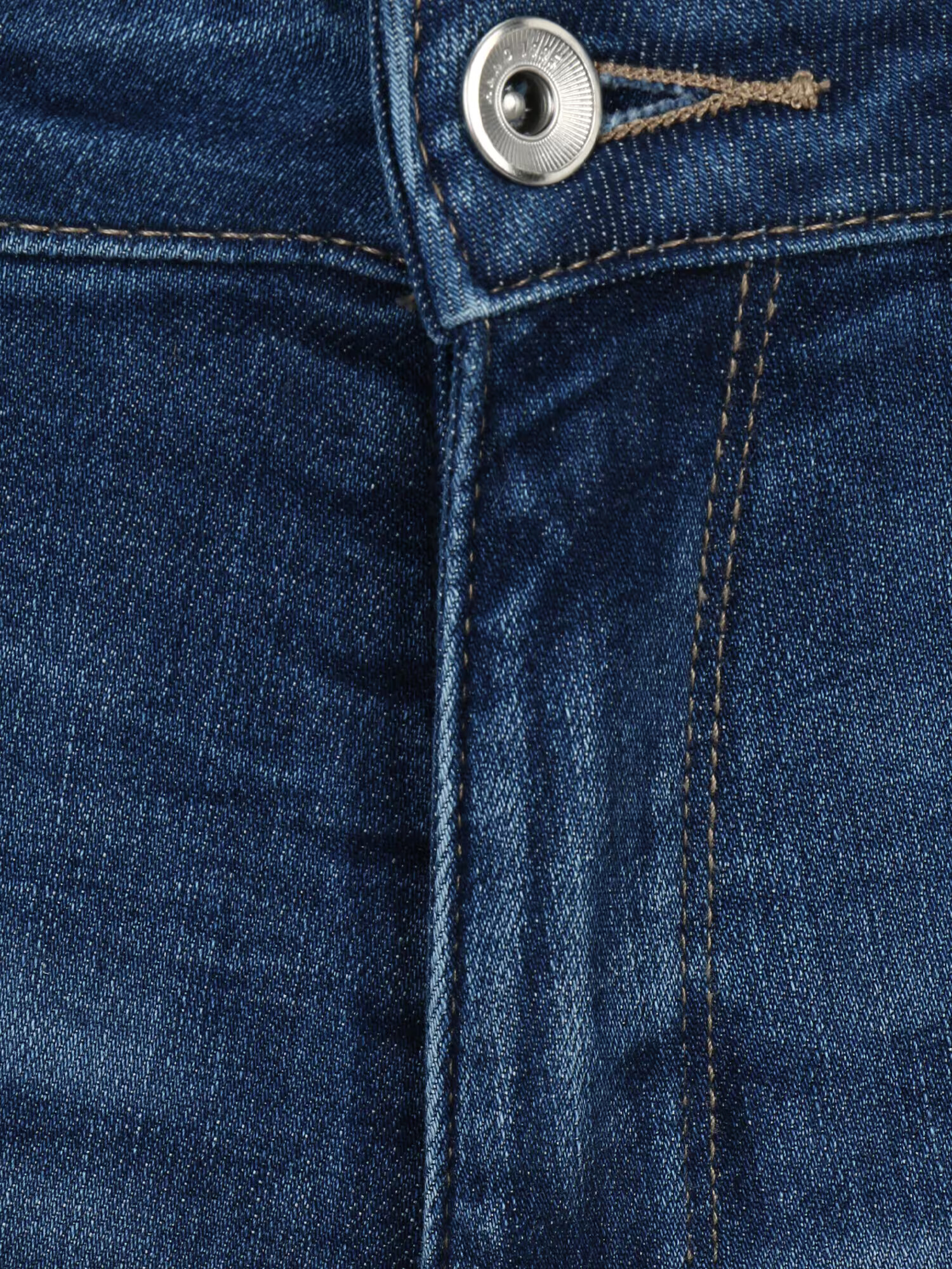 Only Petite Jeans 'ROYAL' albastru denim - Pled.ro