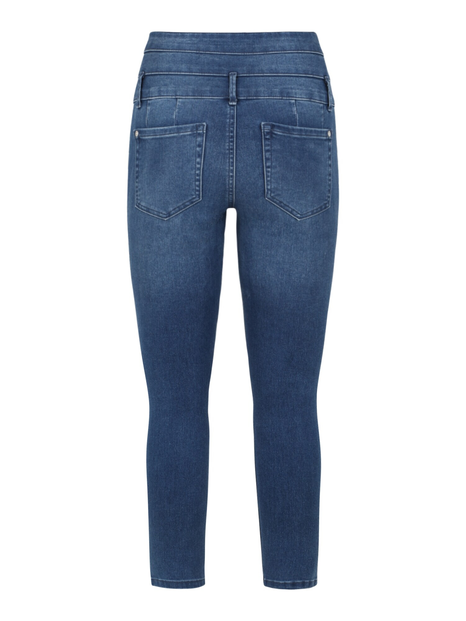 Only Petite Jeans 'Royal' albastru denim - Pled.ro