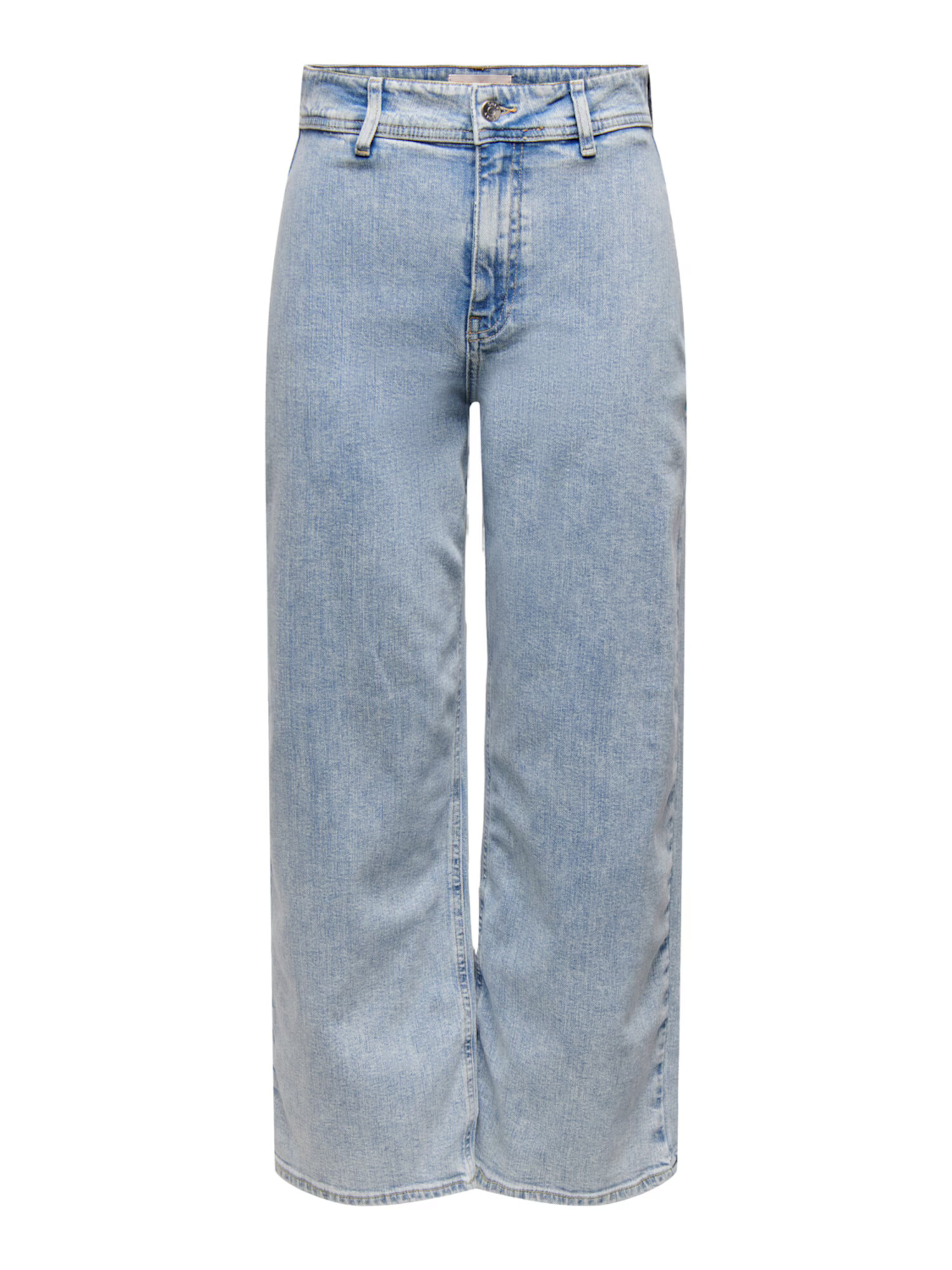 Only Petite Jeans 'SYLVIE' albastru - Pled.ro