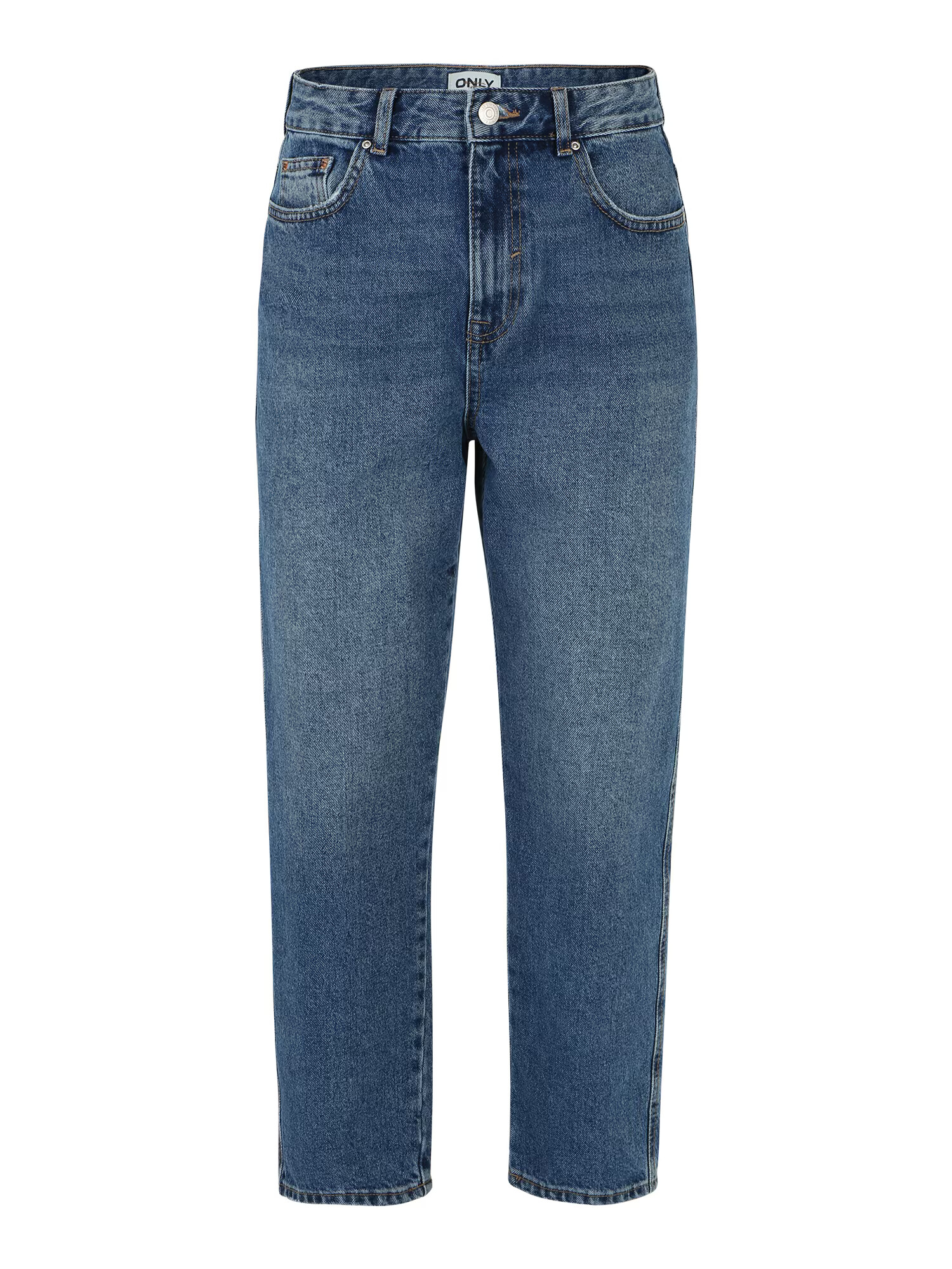 Only Petite Jeans 'TOKYO' albastru denim - Pled.ro