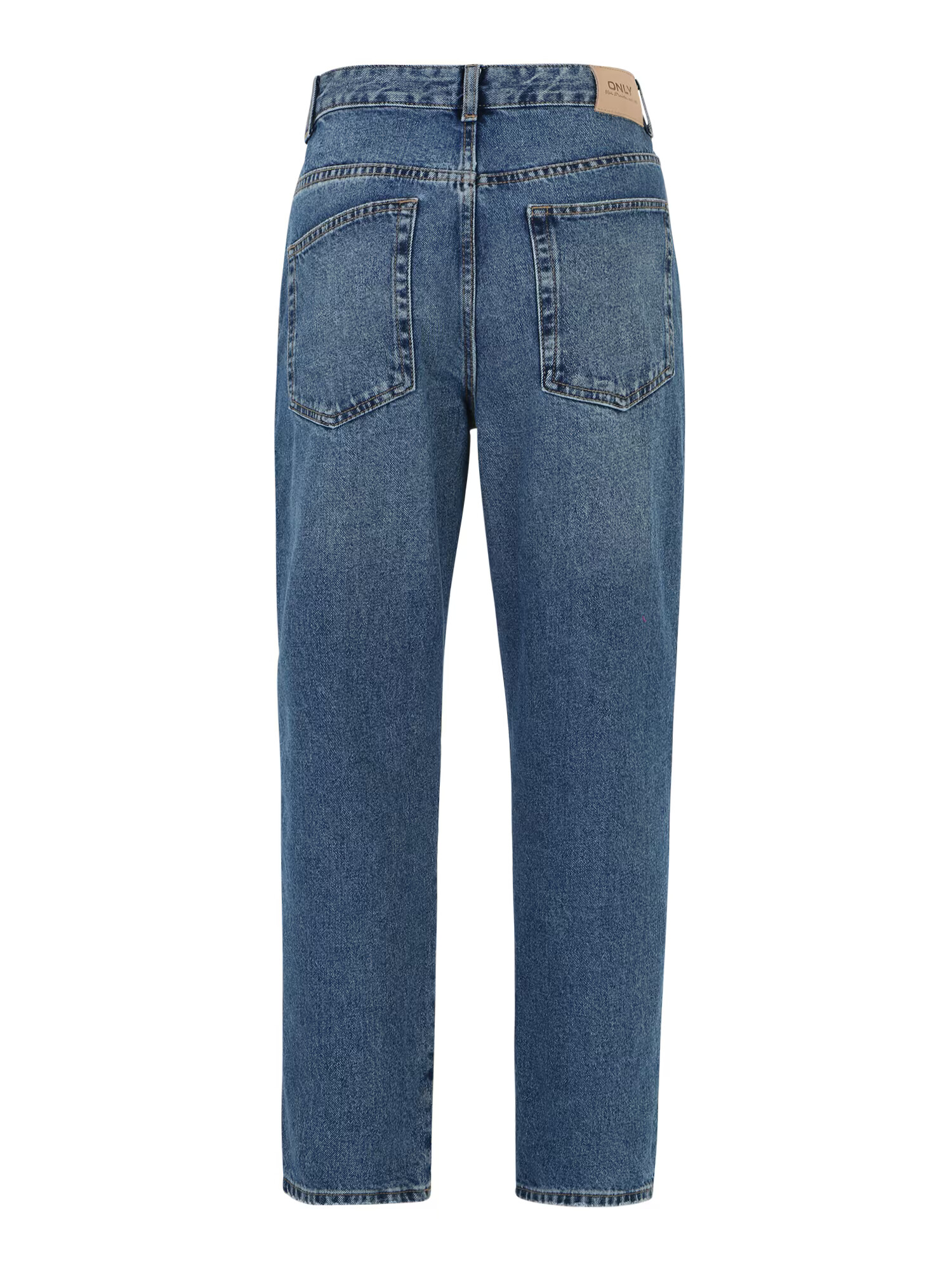 Only Petite Jeans 'TOKYO' albastru denim - Pled.ro