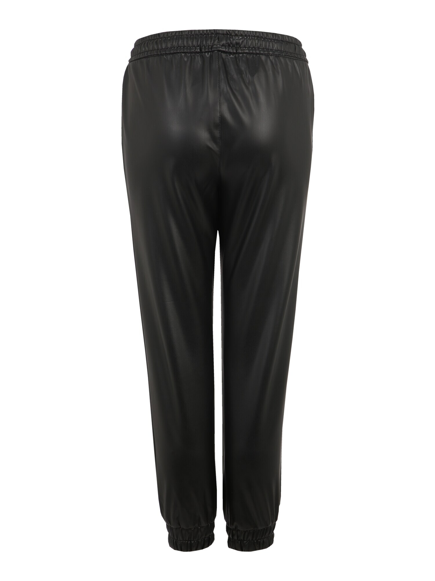 Only Petite Pantaloni 'BIRGITTE' negru - Pled.ro