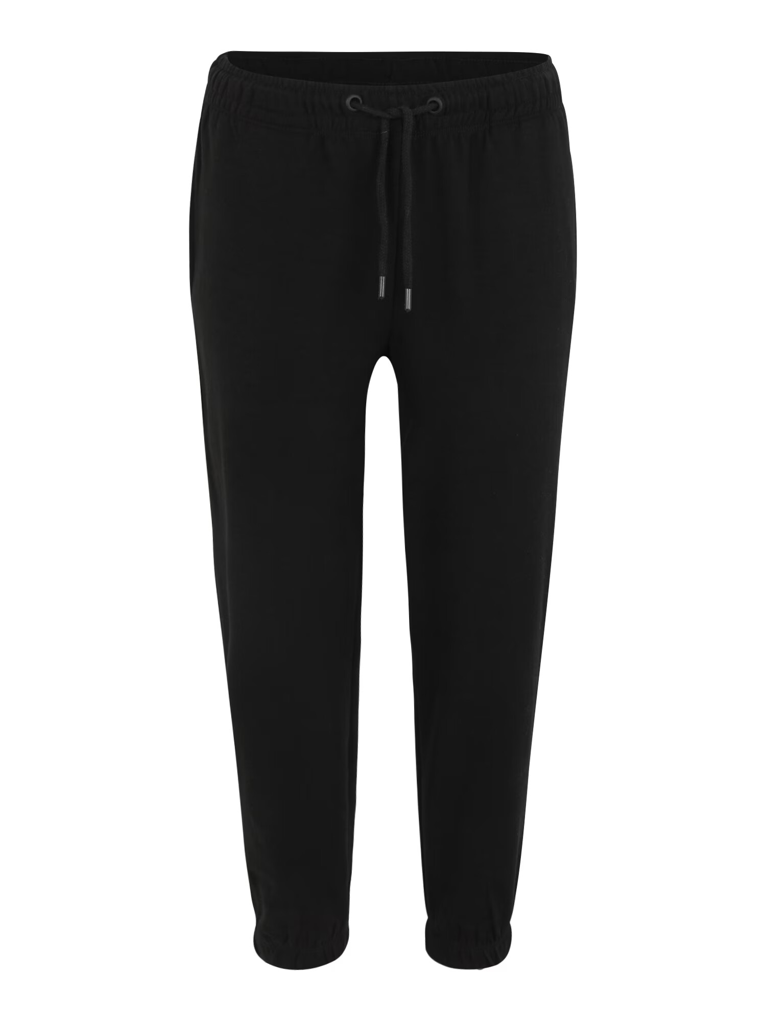 Only Petite Pantaloni 'FEEL' negru - Pled.ro