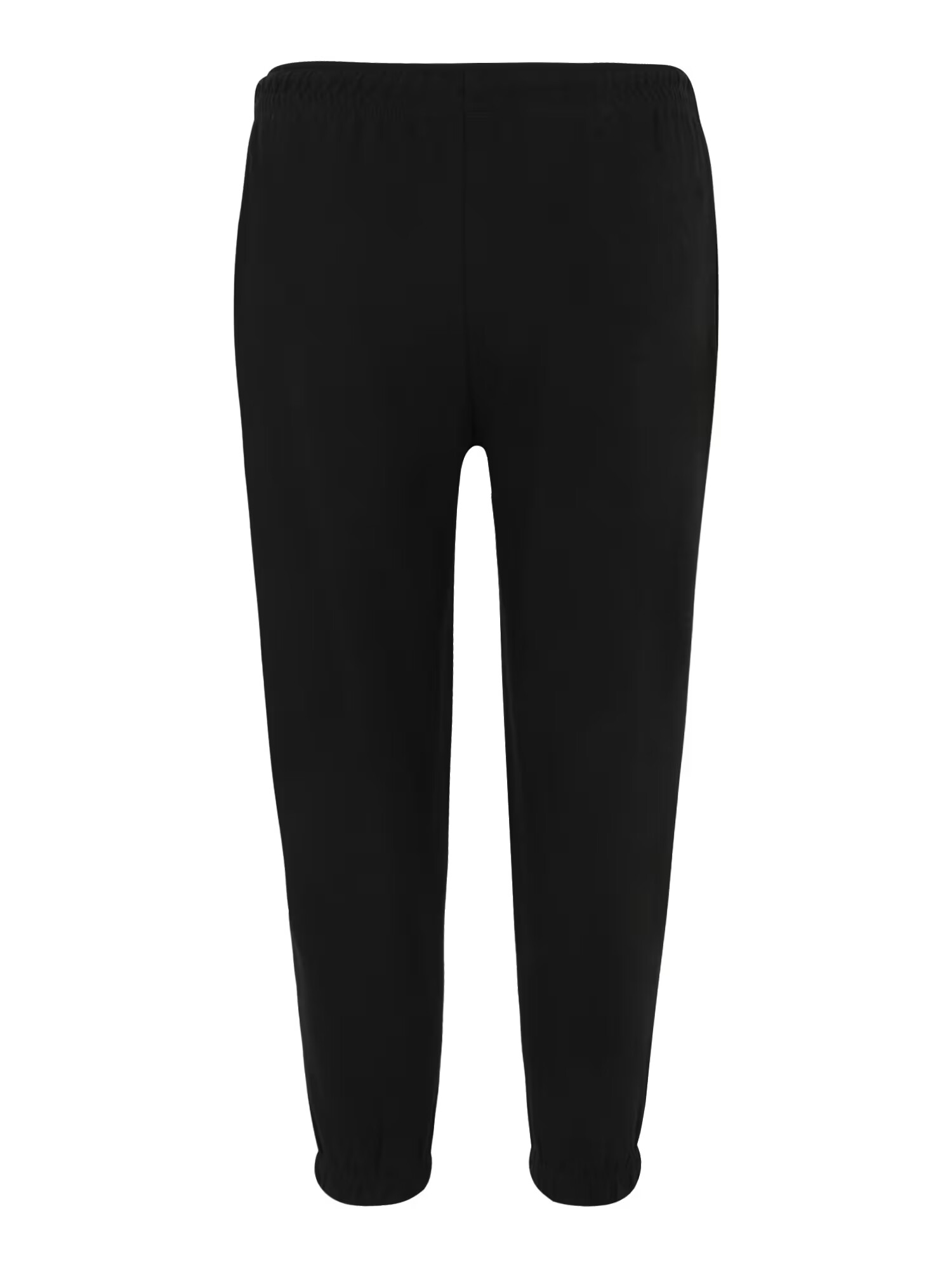 Only Petite Pantaloni 'FEEL' negru - Pled.ro