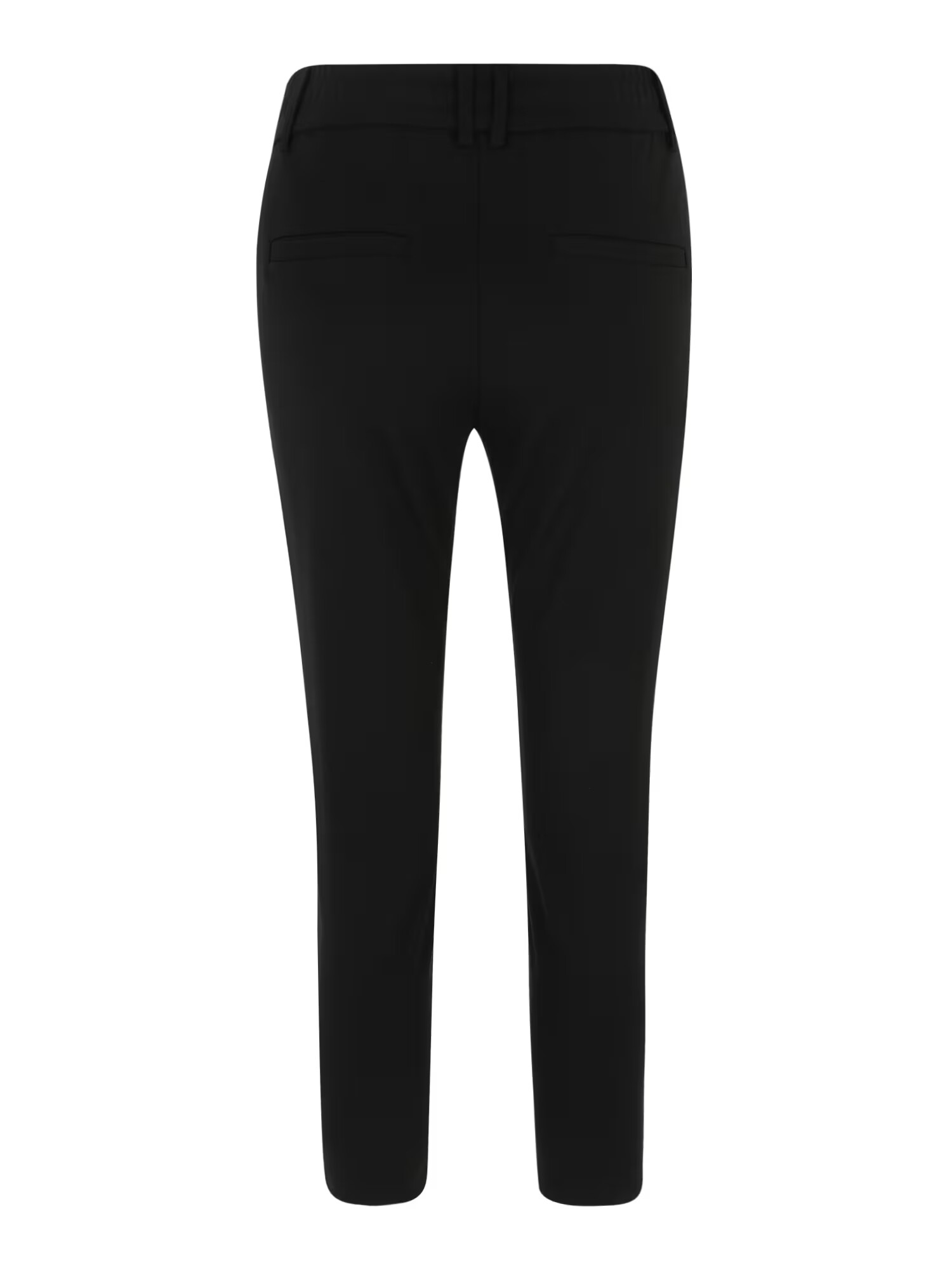 Only Petite Pantaloni negru - Pled.ro