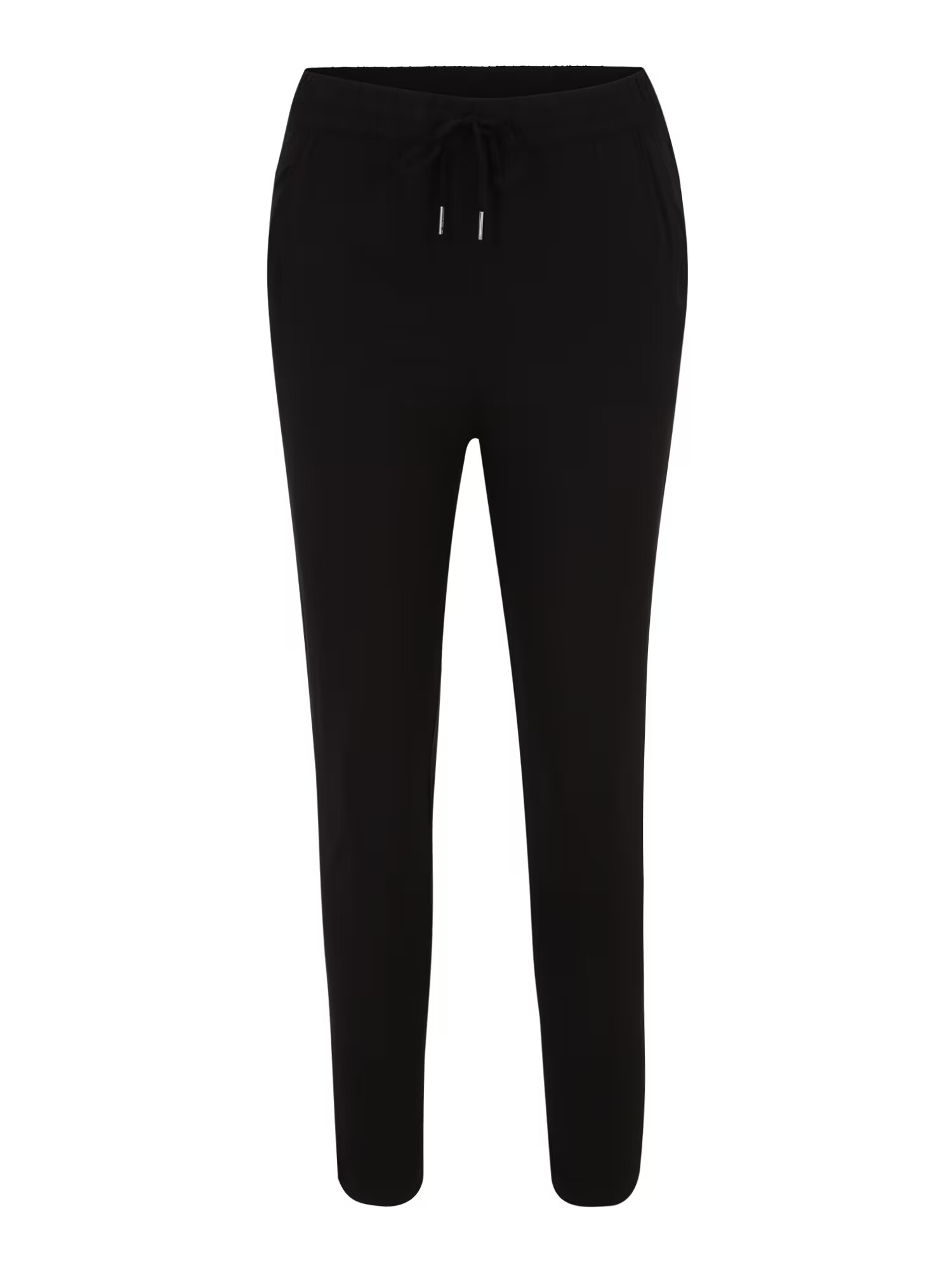 Only Petite Pantaloni 'NOVA LIFE' negru - Pled.ro