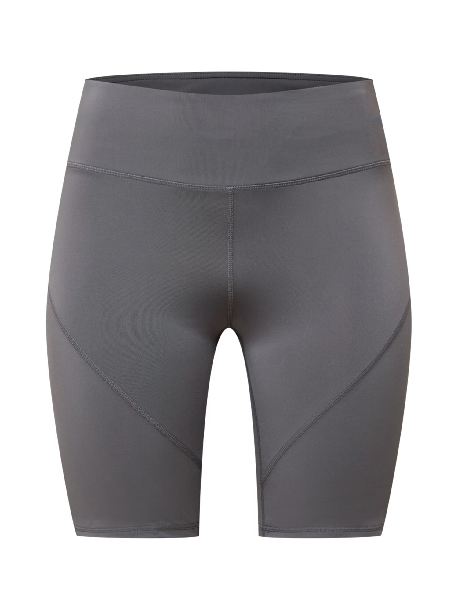 Only Play Curvy Pantaloni sport 'FULLA' gri închis - Pled.ro