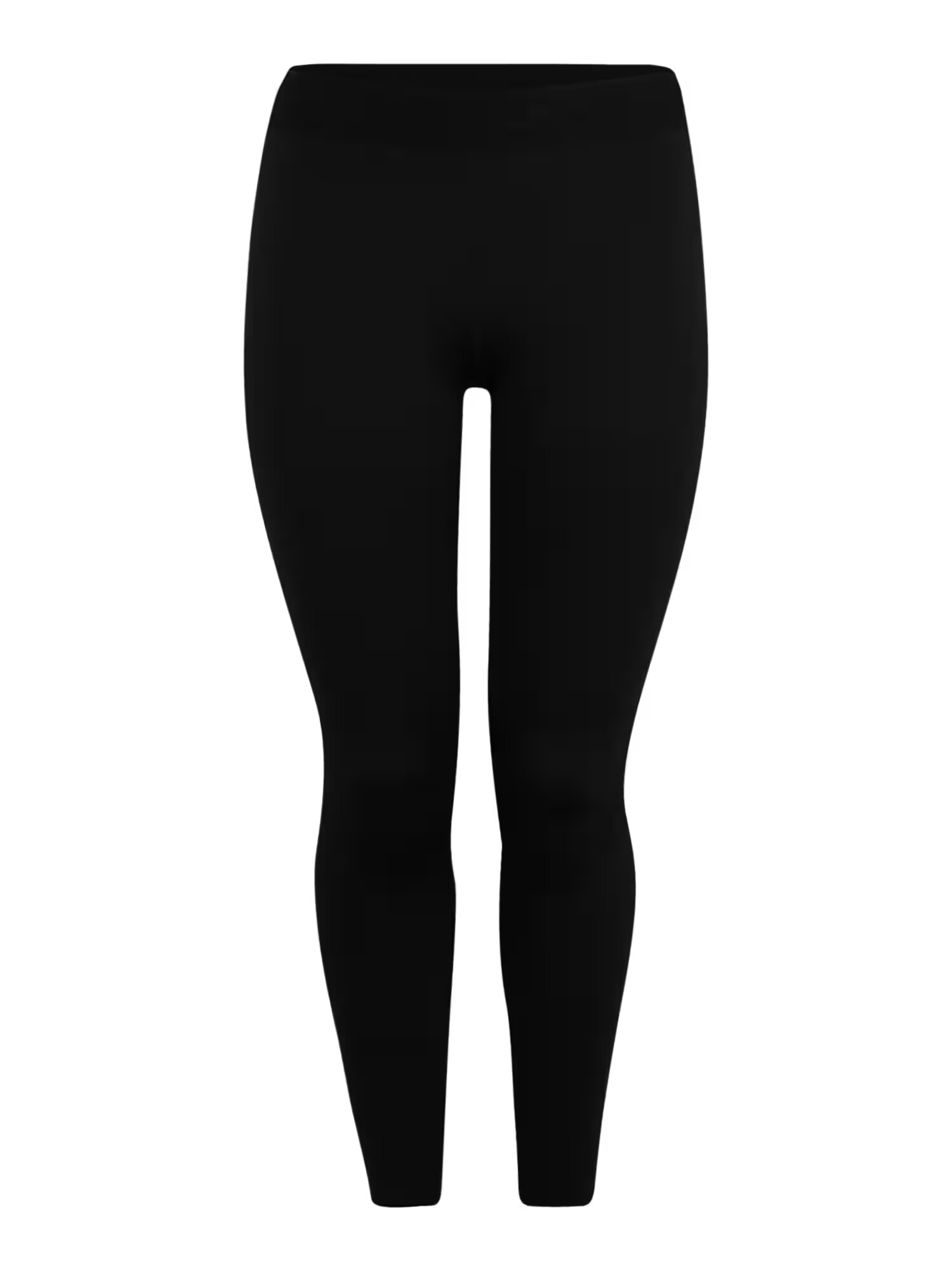 Only Play Curvy Pantaloni sport 'Gill' negru - Pled.ro