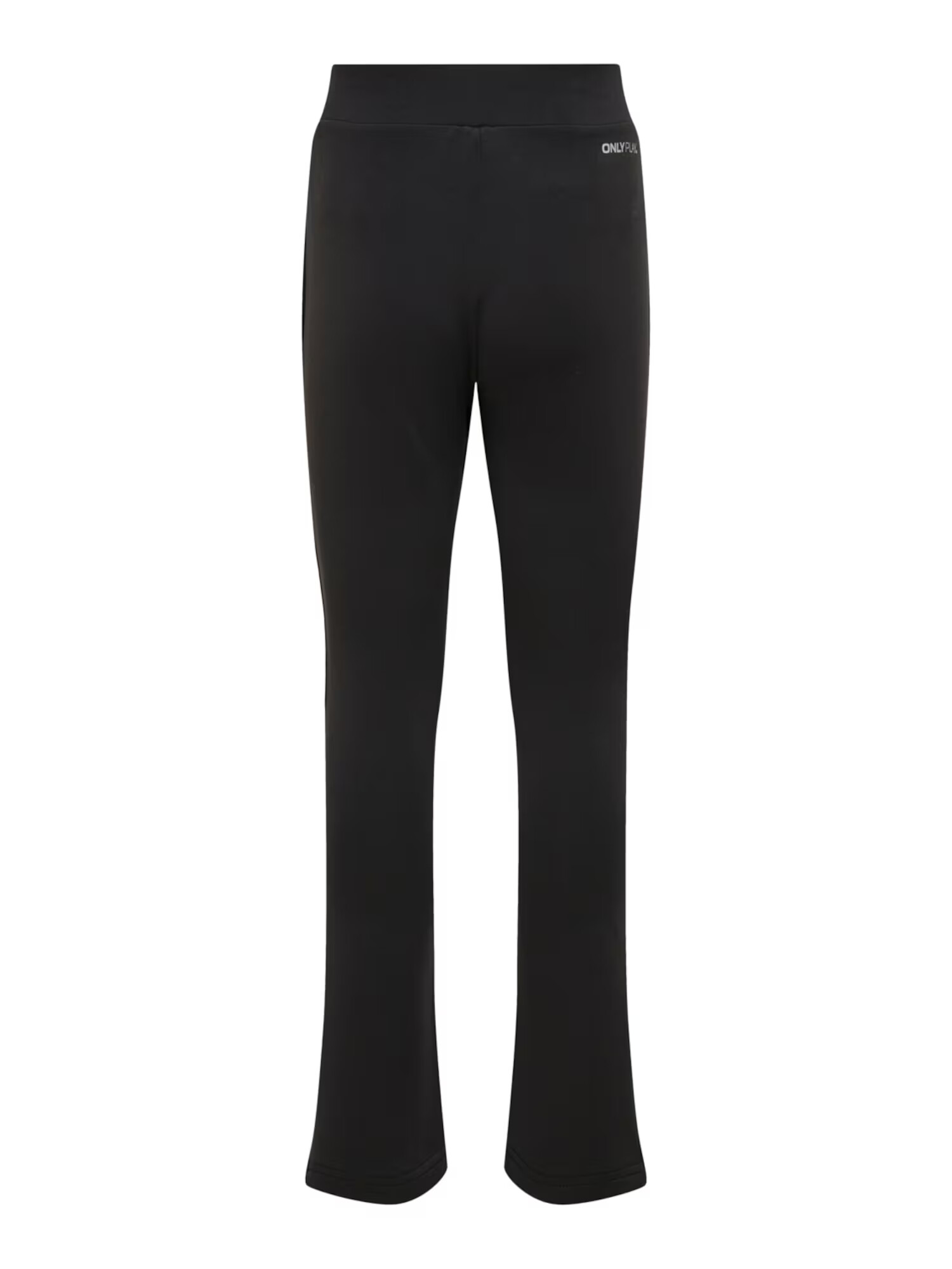 Only Play Girls Pantaloni sport 'Nicole' negru - Pled.ro