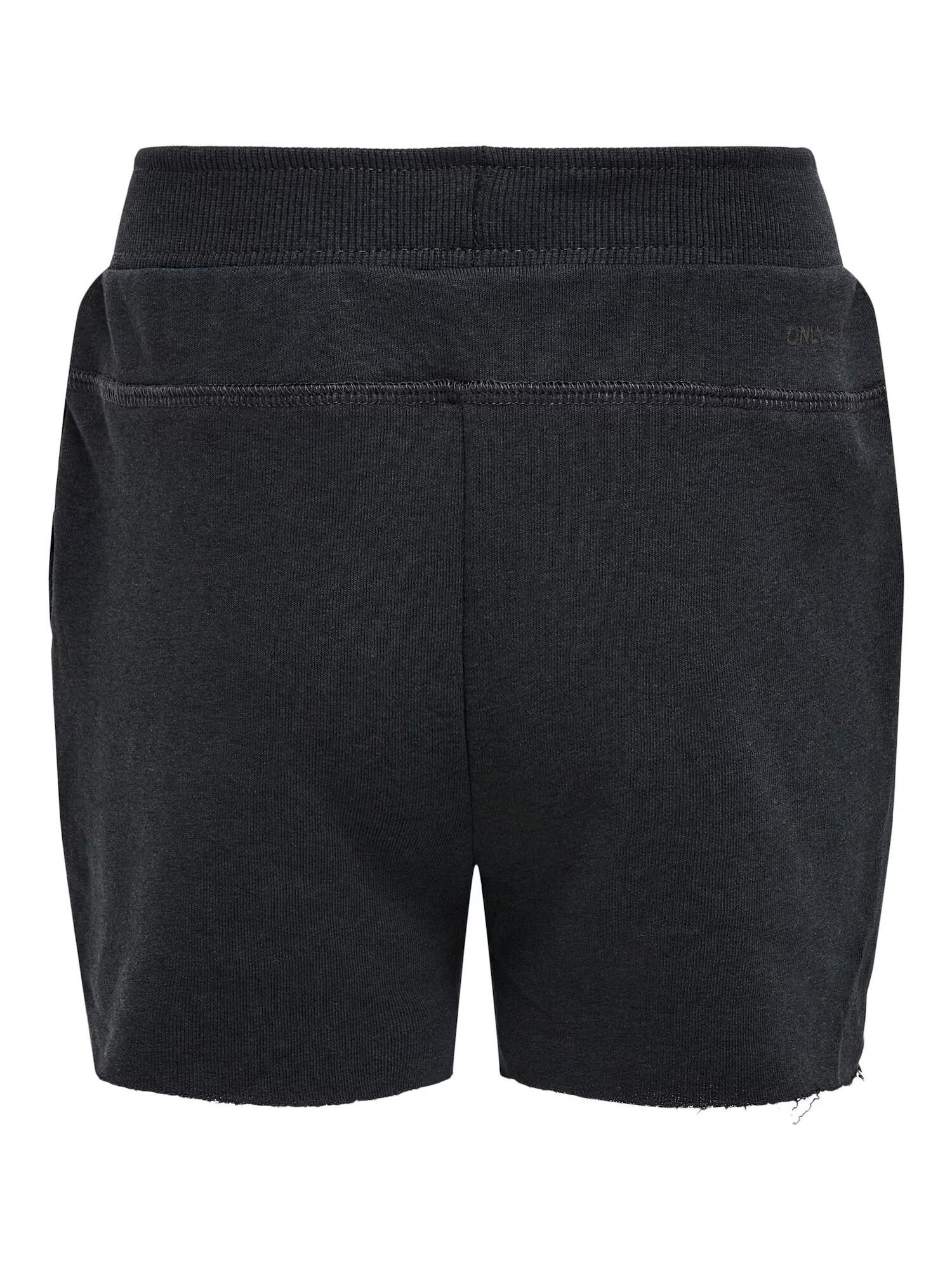 Only Play Girls Pantaloni sport 'Mska' negru - Pled.ro