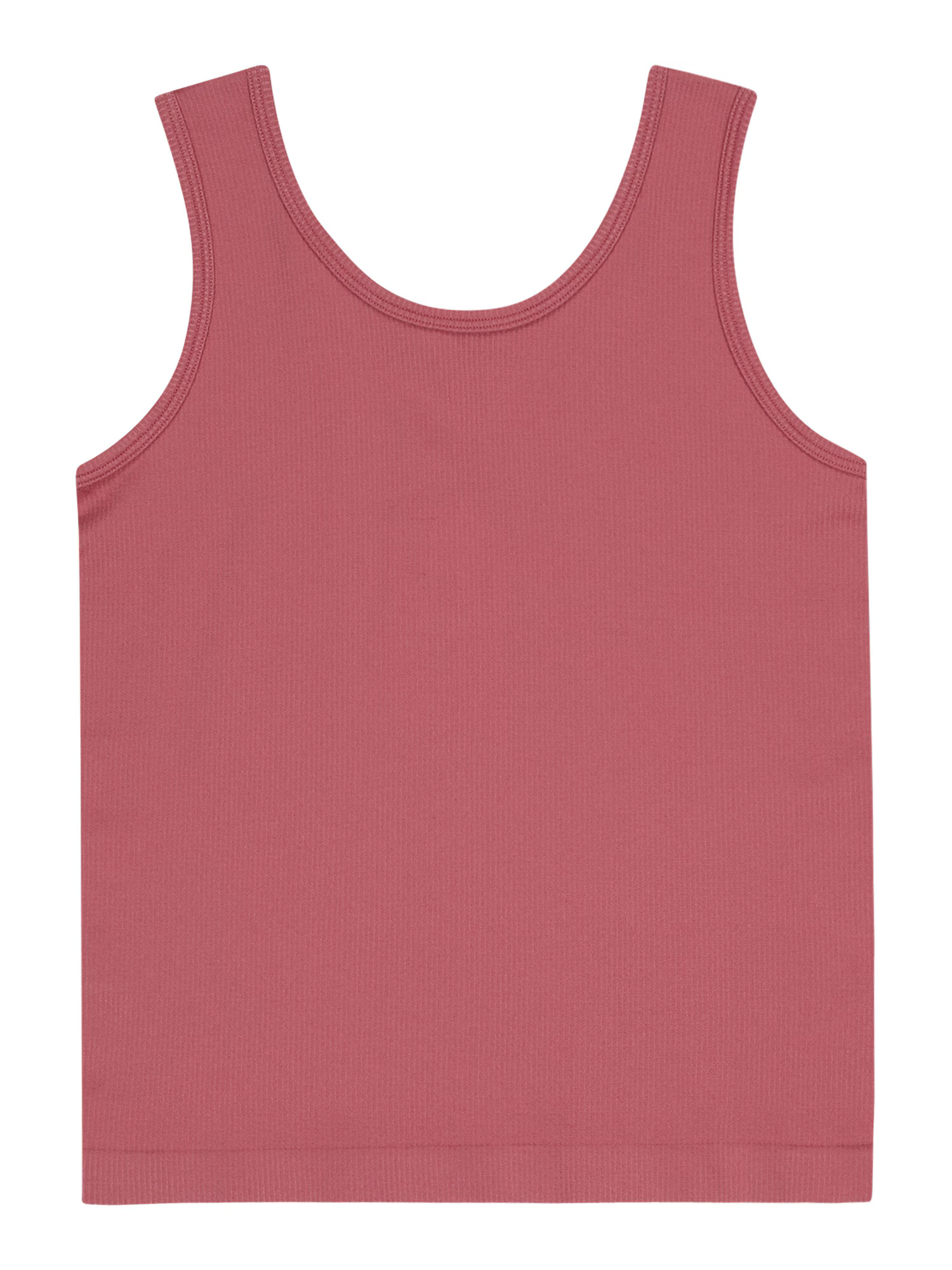 Only Play Girls Sport top 'BAO' roz pitaya - Pled.ro