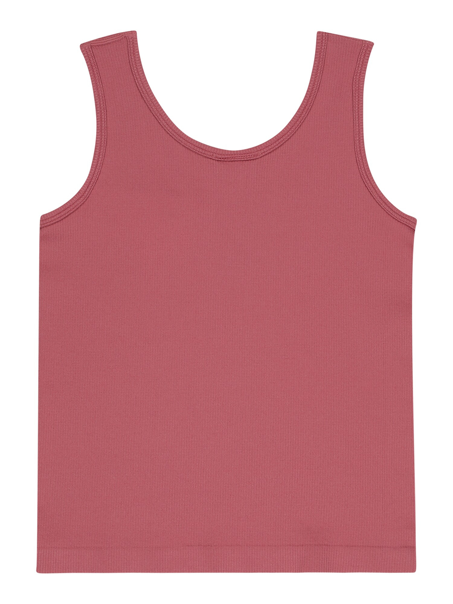 Only Play Girls Sport top 'BAO' roz pitaya - Pled.ro