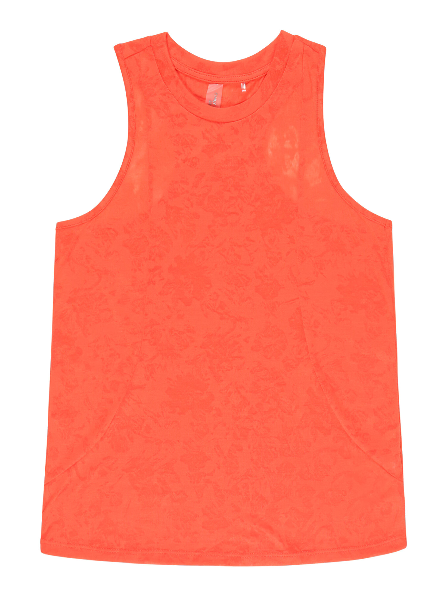 Only Play Girls Sport top 'BETTA' corai - Pled.ro