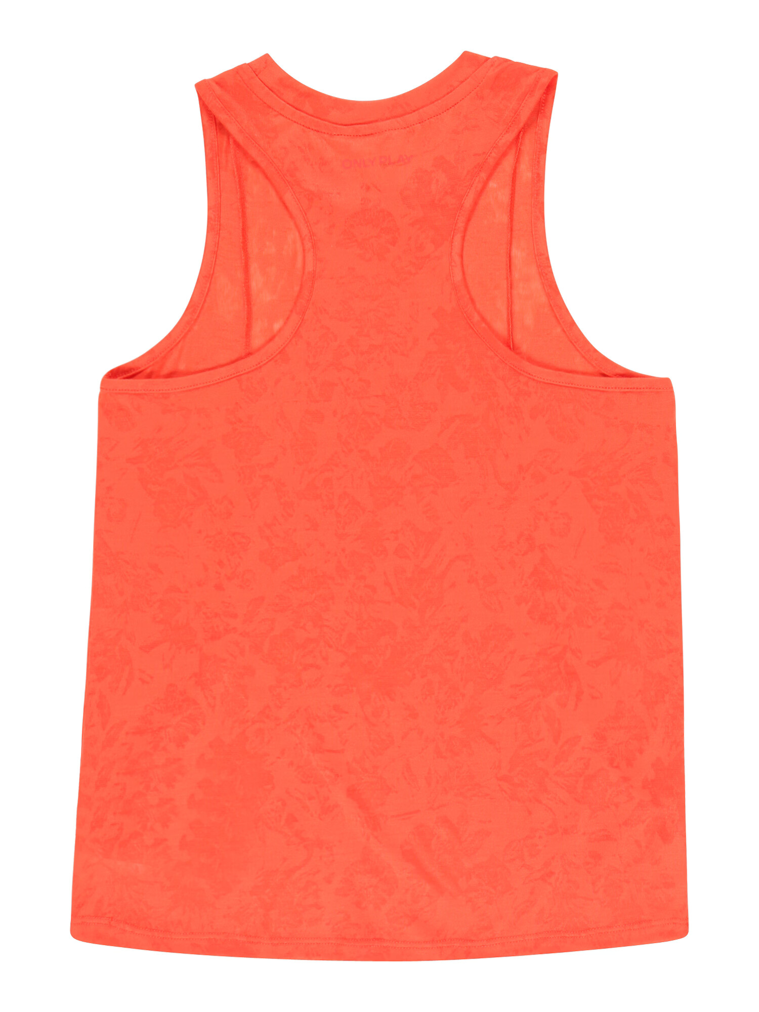 Only Play Girls Sport top 'BETTA' corai - Pled.ro