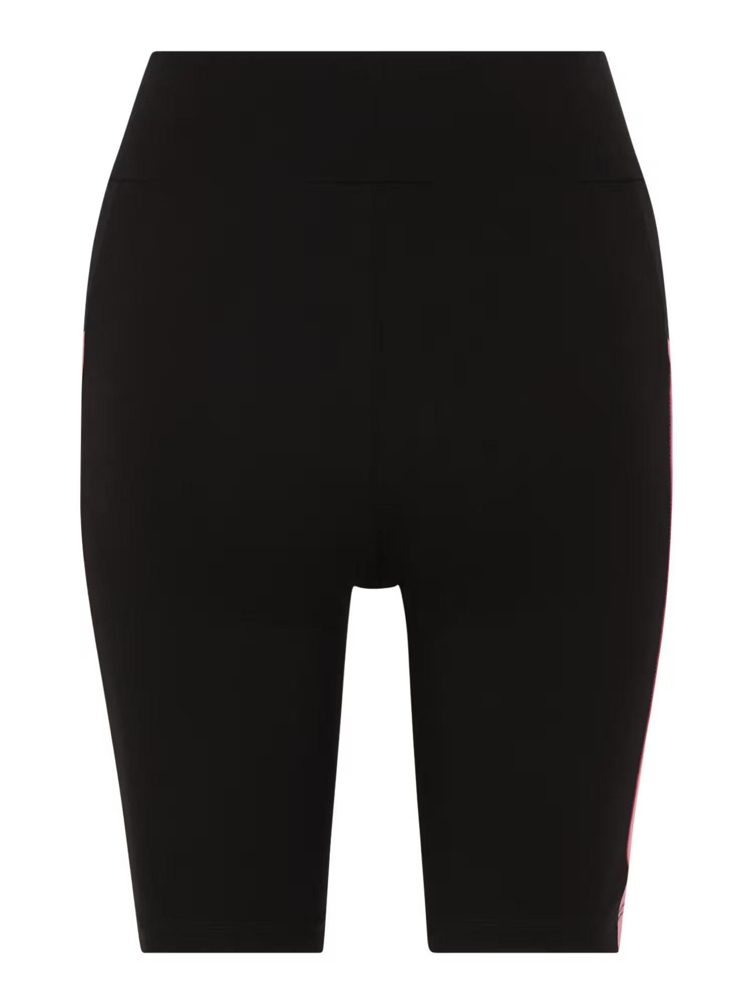 ONLY PLAY Pantaloni sport 'BELMA' rosé / negru / alb - Pled.ro