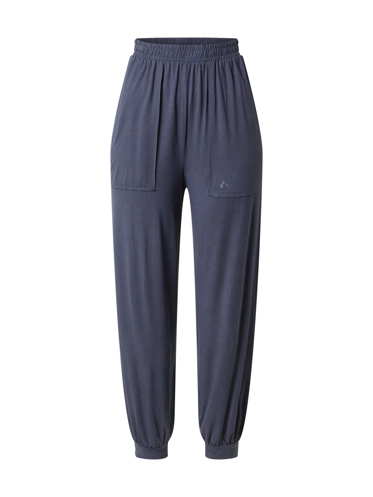 ONLY PLAY Pantaloni sport 'BIRDY' albastru marin - Pled.ro