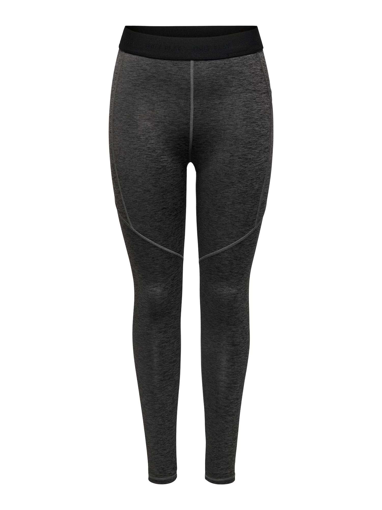 ONLY PLAY Pantaloni sport 'Elana' negru - Pled.ro