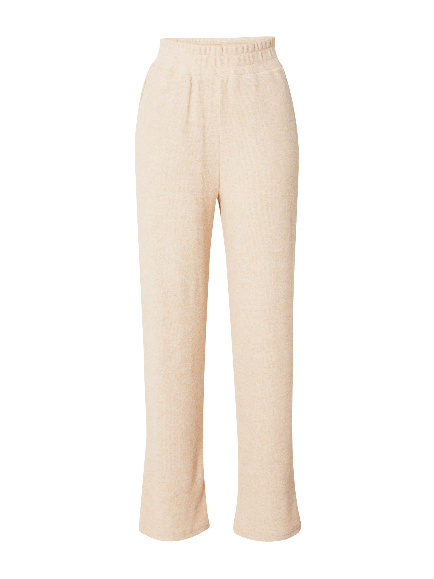 ONLY PLAY Pantaloni sport 'ELNY' crem - Pled.ro