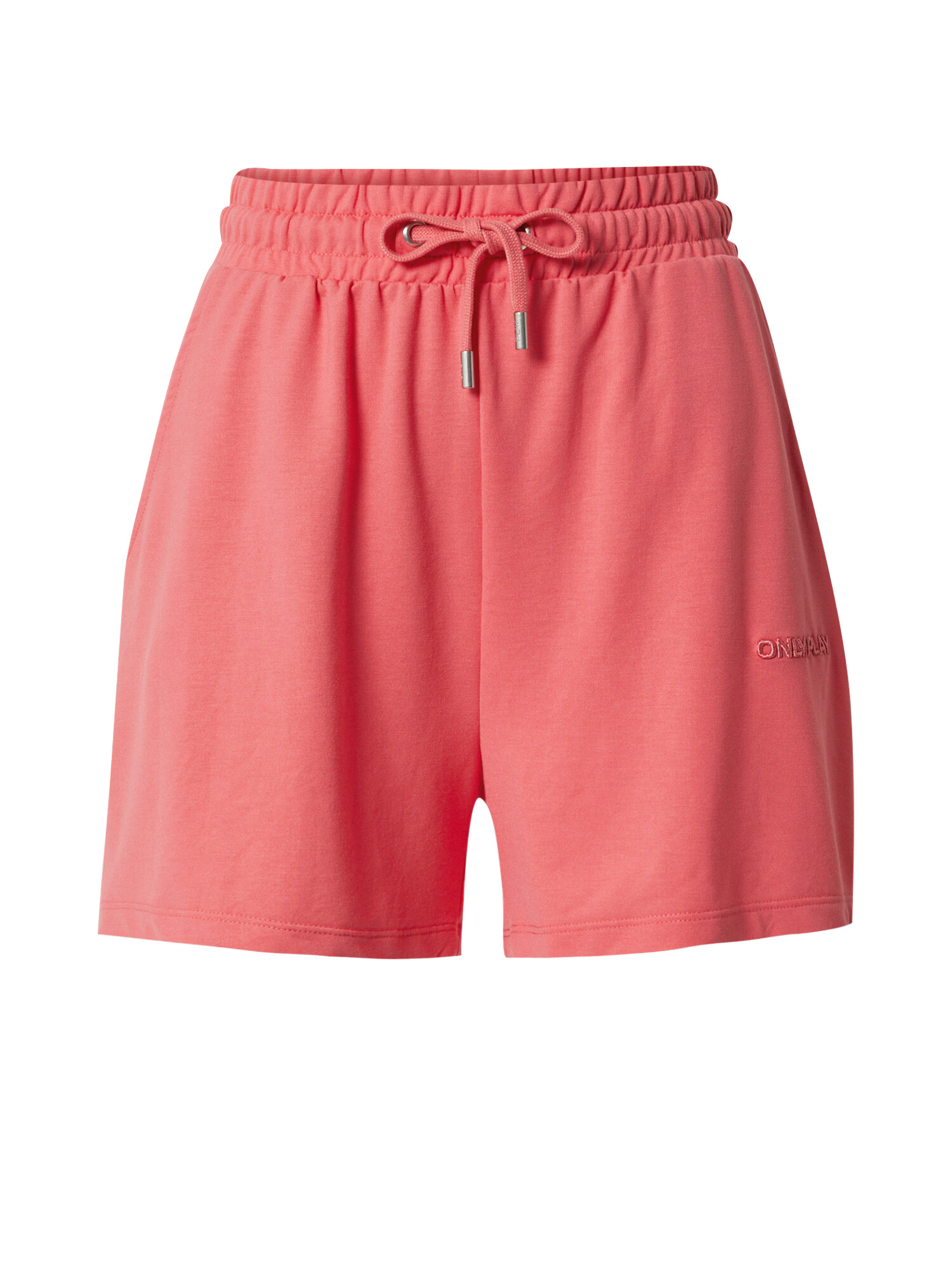 ONLY PLAY Pantaloni sport 'Frei' corai - Pled.ro