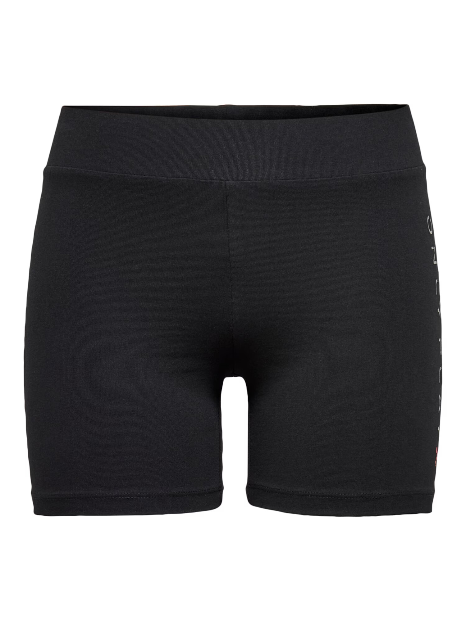 ONLY PLAY Pantaloni sport negru - Pled.ro