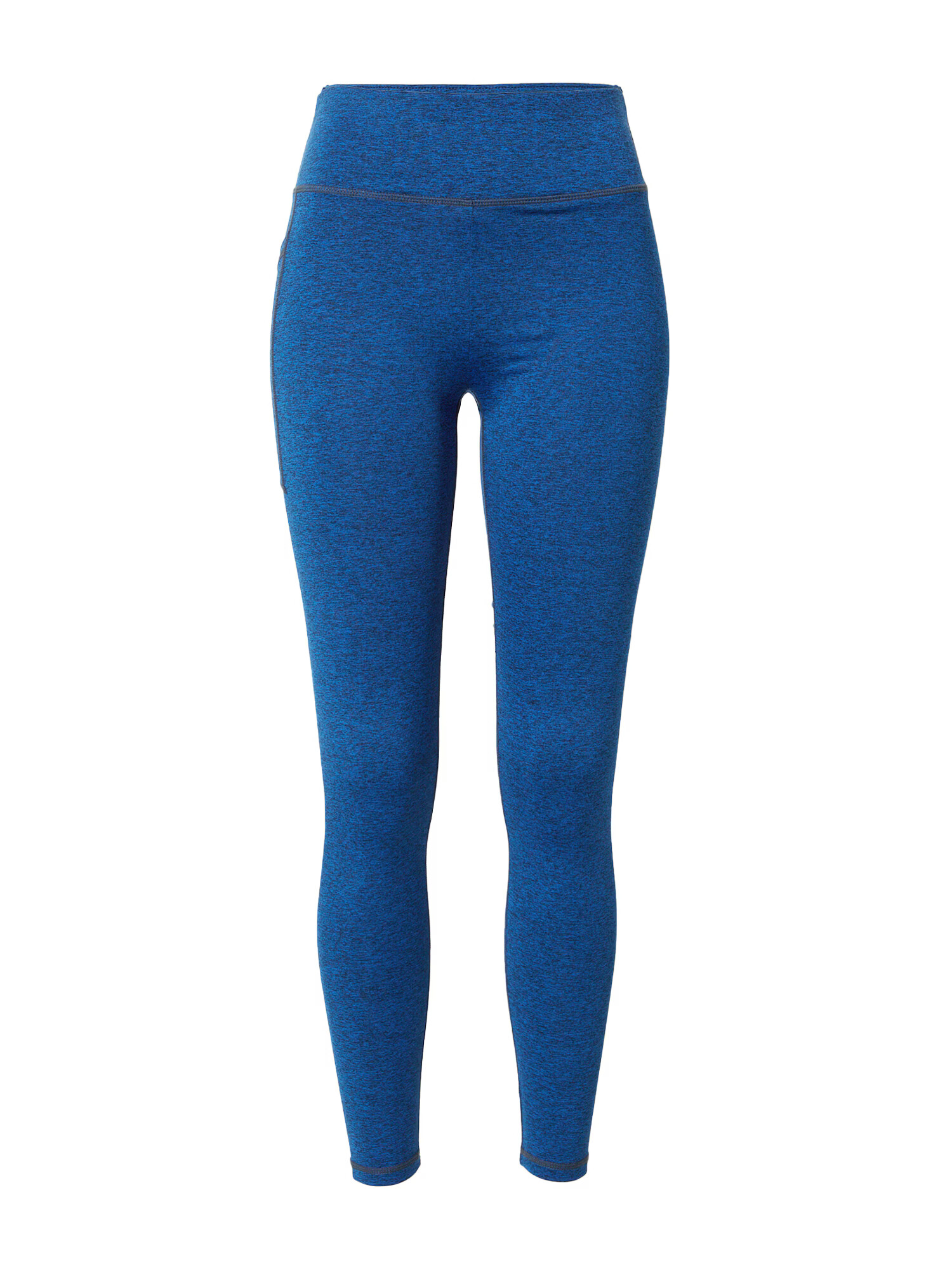 ONLY PLAY Pantaloni sport 'IVY' albastru amestec - Pled.ro