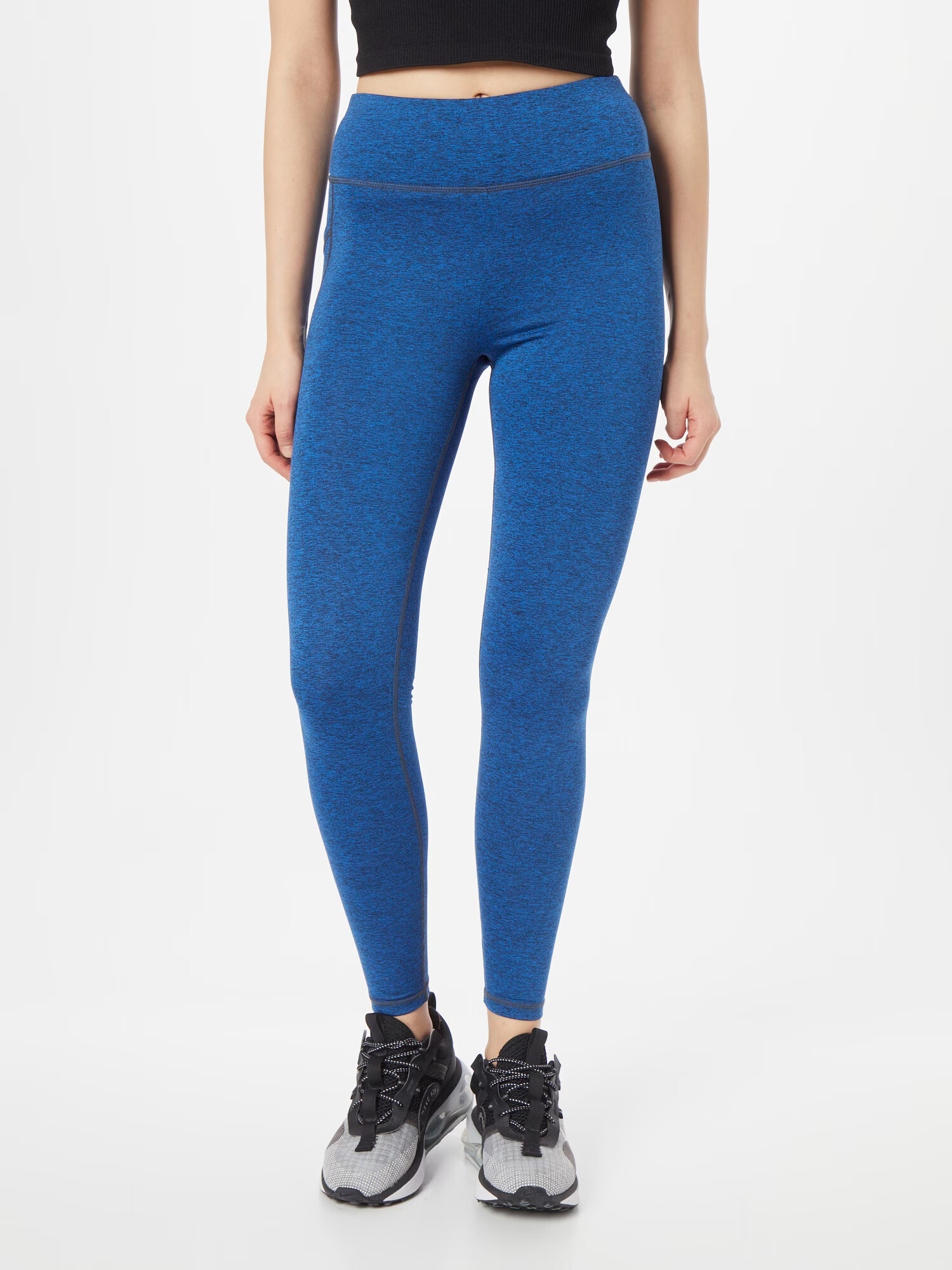 ONLY PLAY Pantaloni sport 'IVY' albastru amestec - Pled.ro