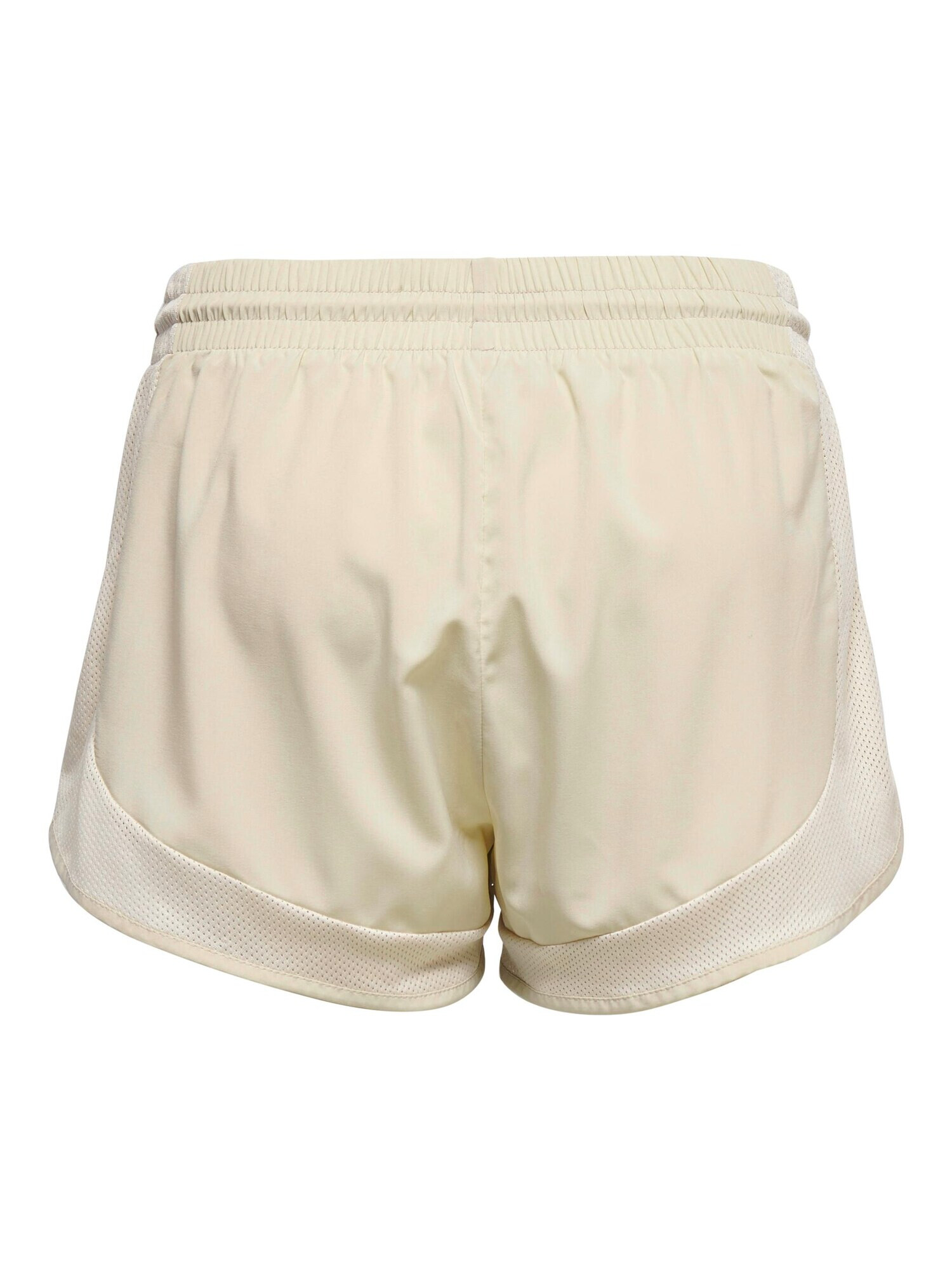 ONLY PLAY Pantaloni sport 'Jerr' crem - Pled.ro