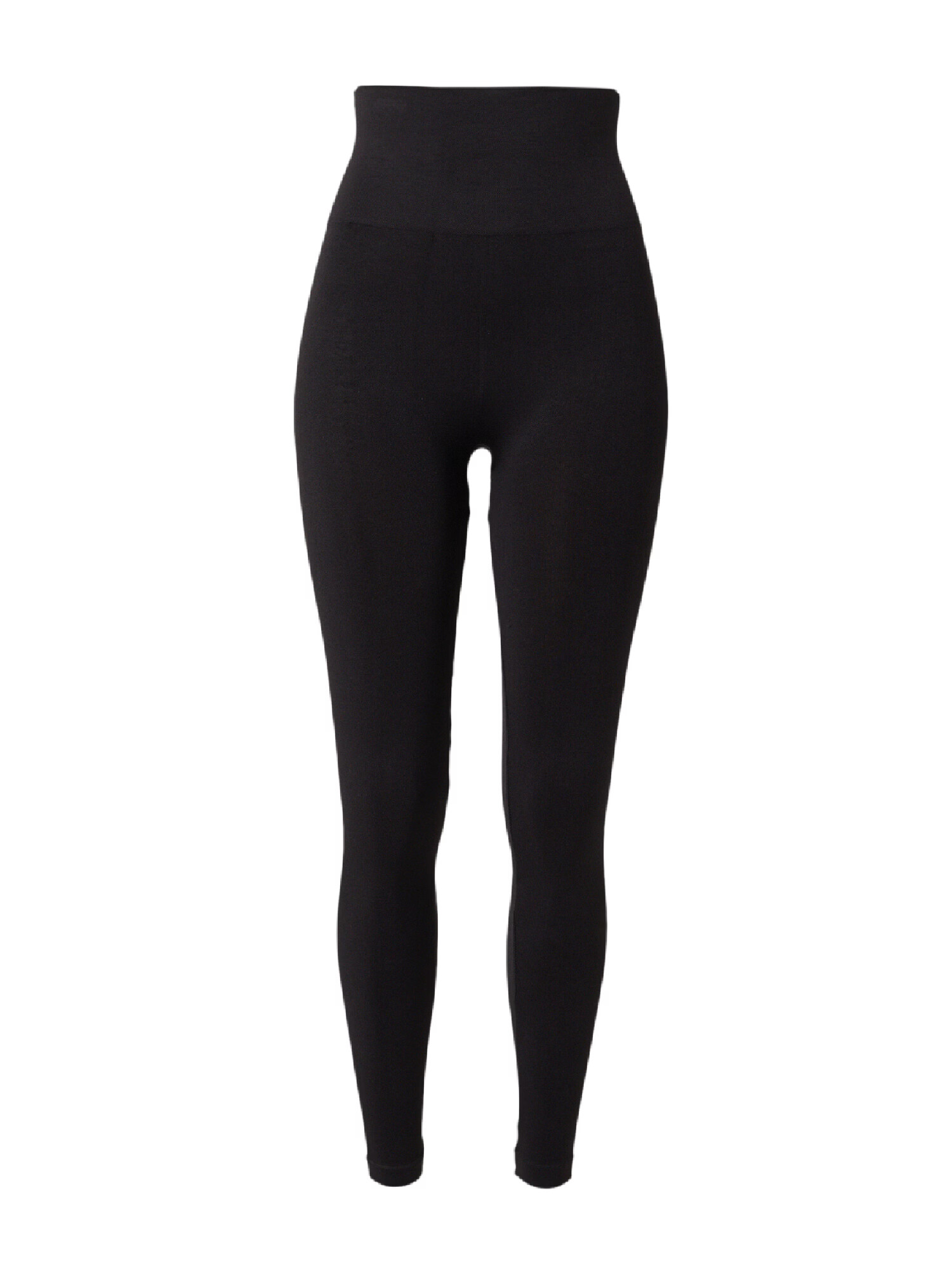 ONLY PLAY Pantaloni sport 'LULU' negru - Pled.ro